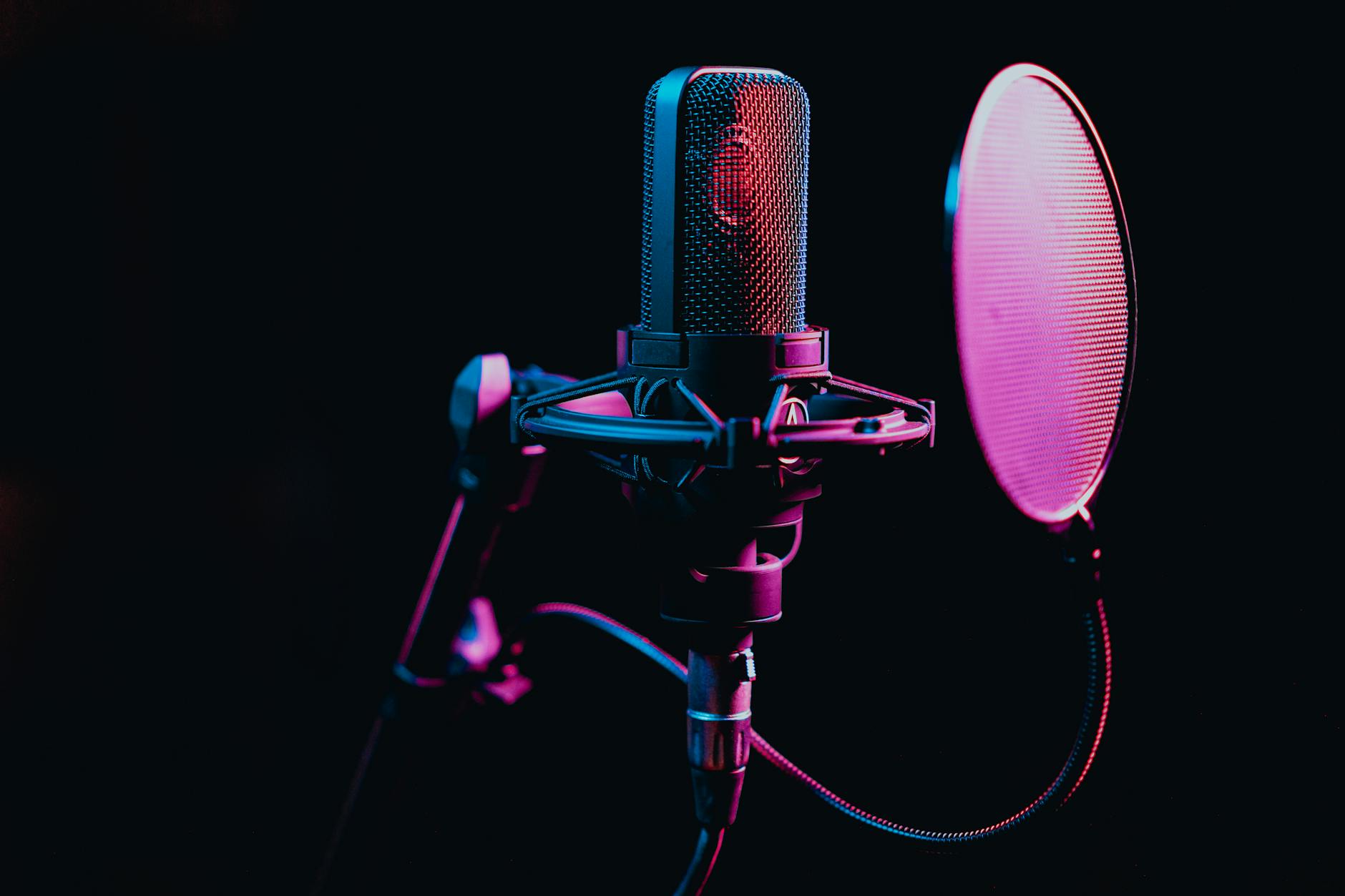 Les podcasts de science-fiction qui vont vous transporter dans un autre univers 🚀