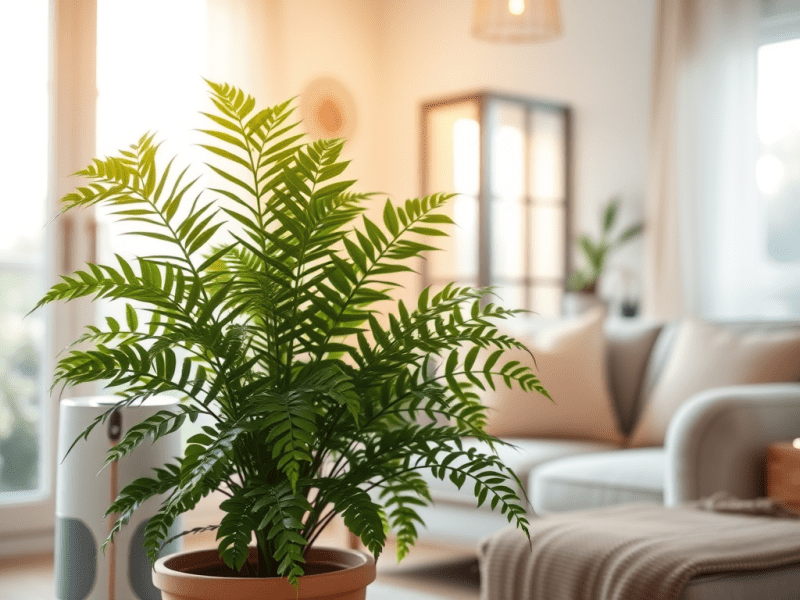 Taux d’humidité dans une maison : comment le mesurer et l’équilibrer&nbsp;🌬️🏠