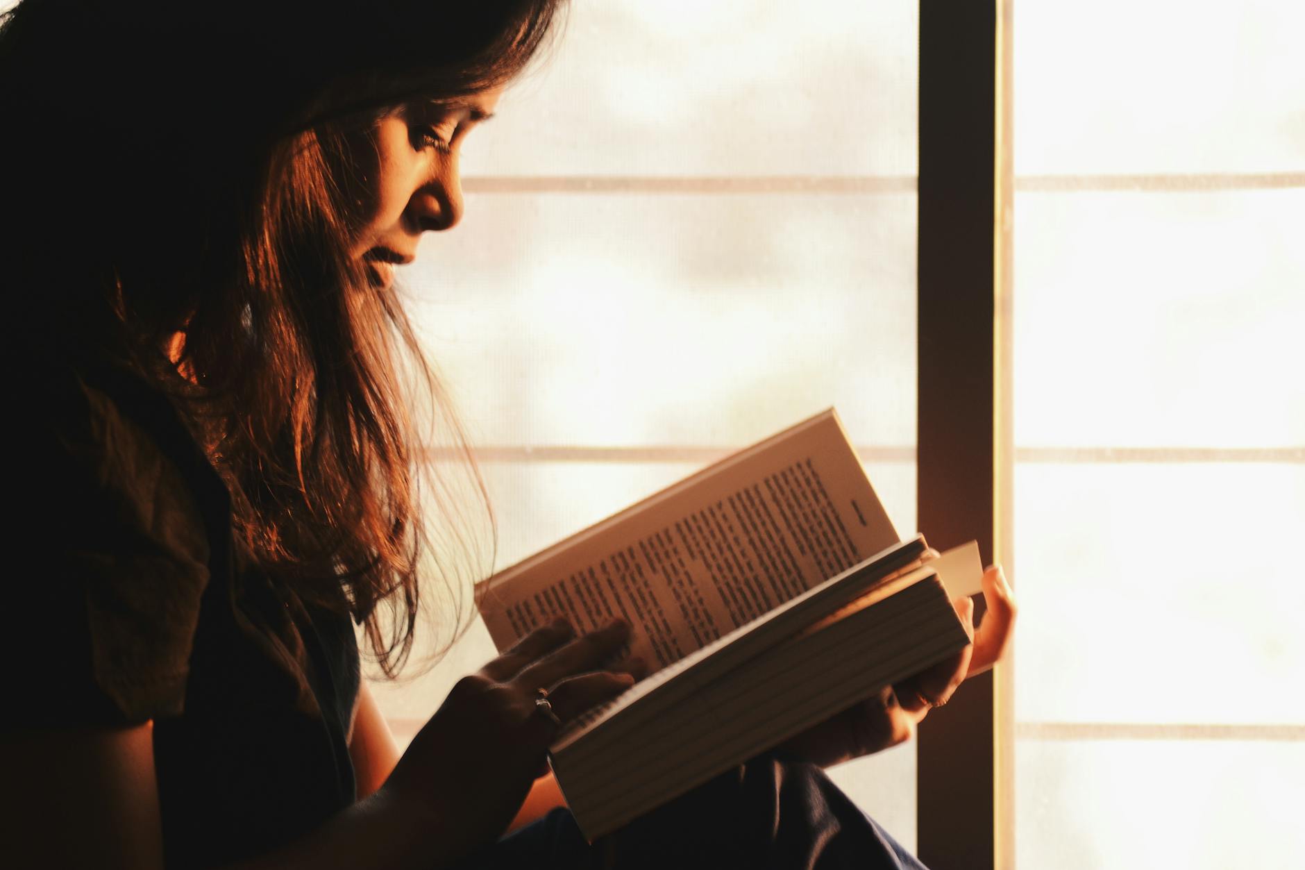 Les 48 lois du pouvoir : ce que ce livre nous apprend sur l’influence