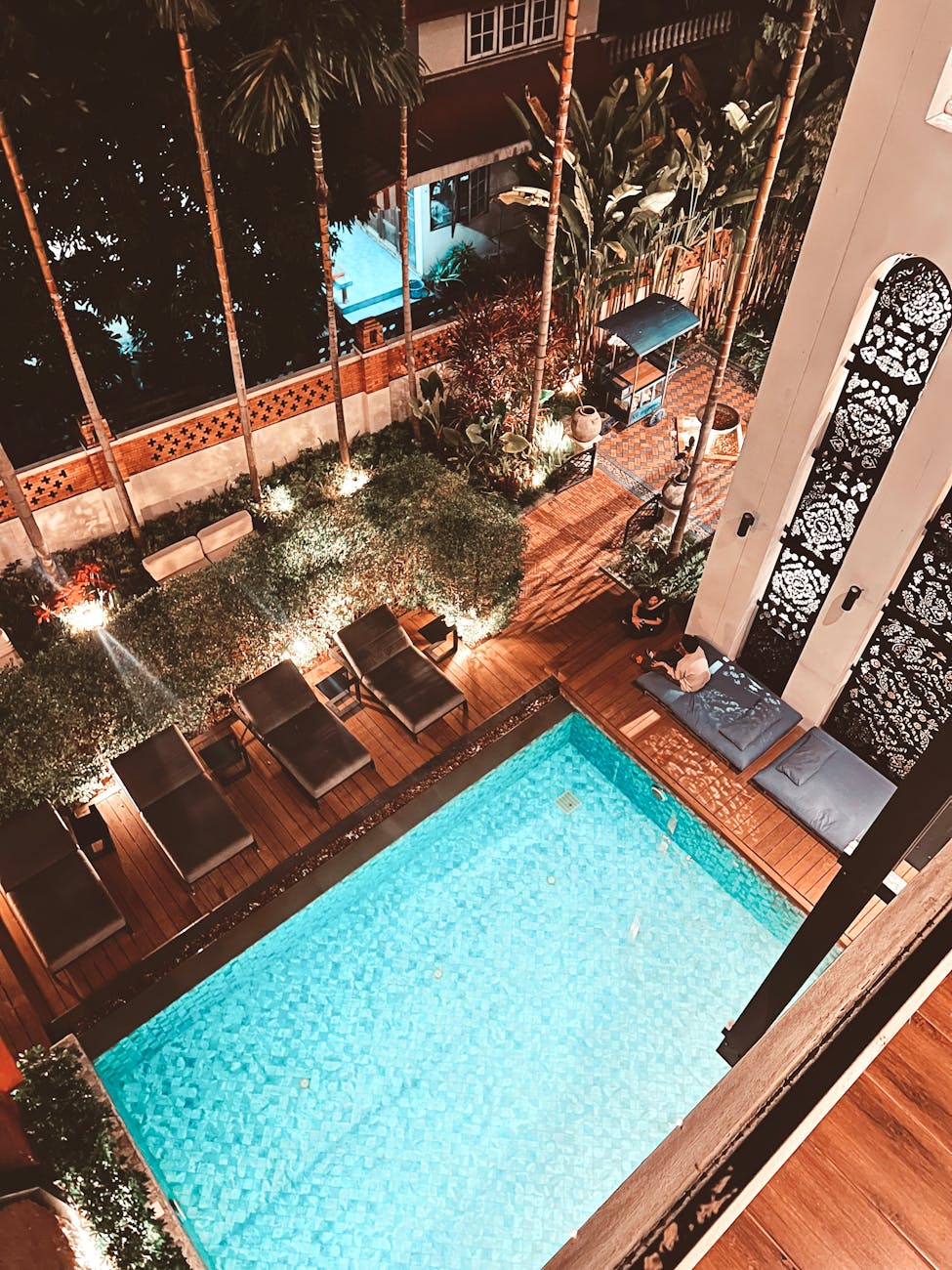 Printemps : 5 idées d’escapades insolites à tester&nbsp;absolument