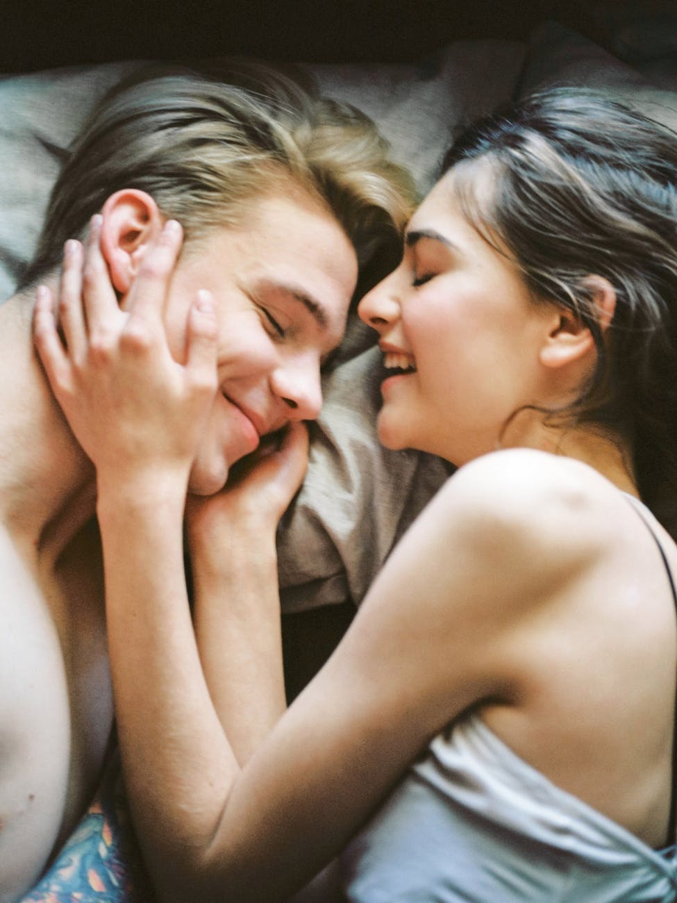 Couple : comment éviter les petits agacements du quotidien ?