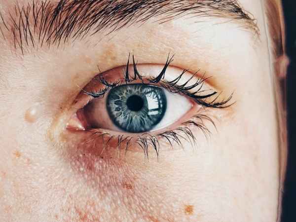 Peau terne : les meilleures routines pour un teint éclatant&nbsp;✨