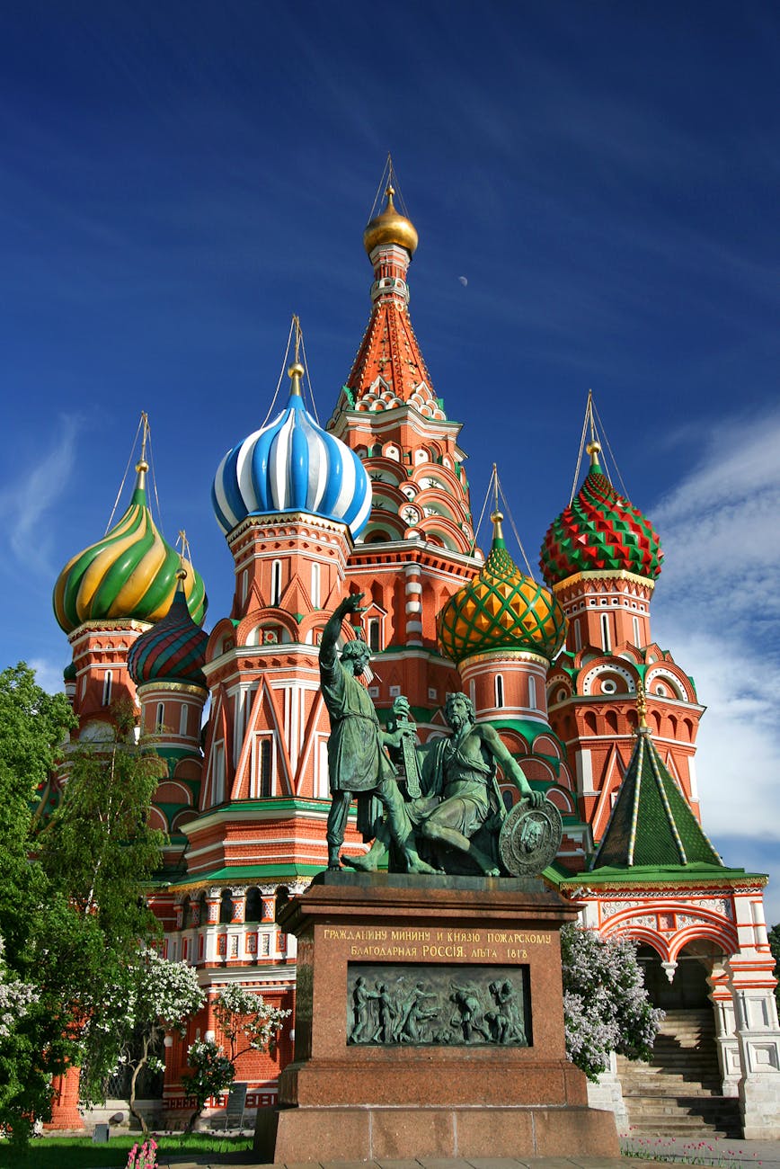 Le Mage du Kremlin : pourquoi ce roman fait débat