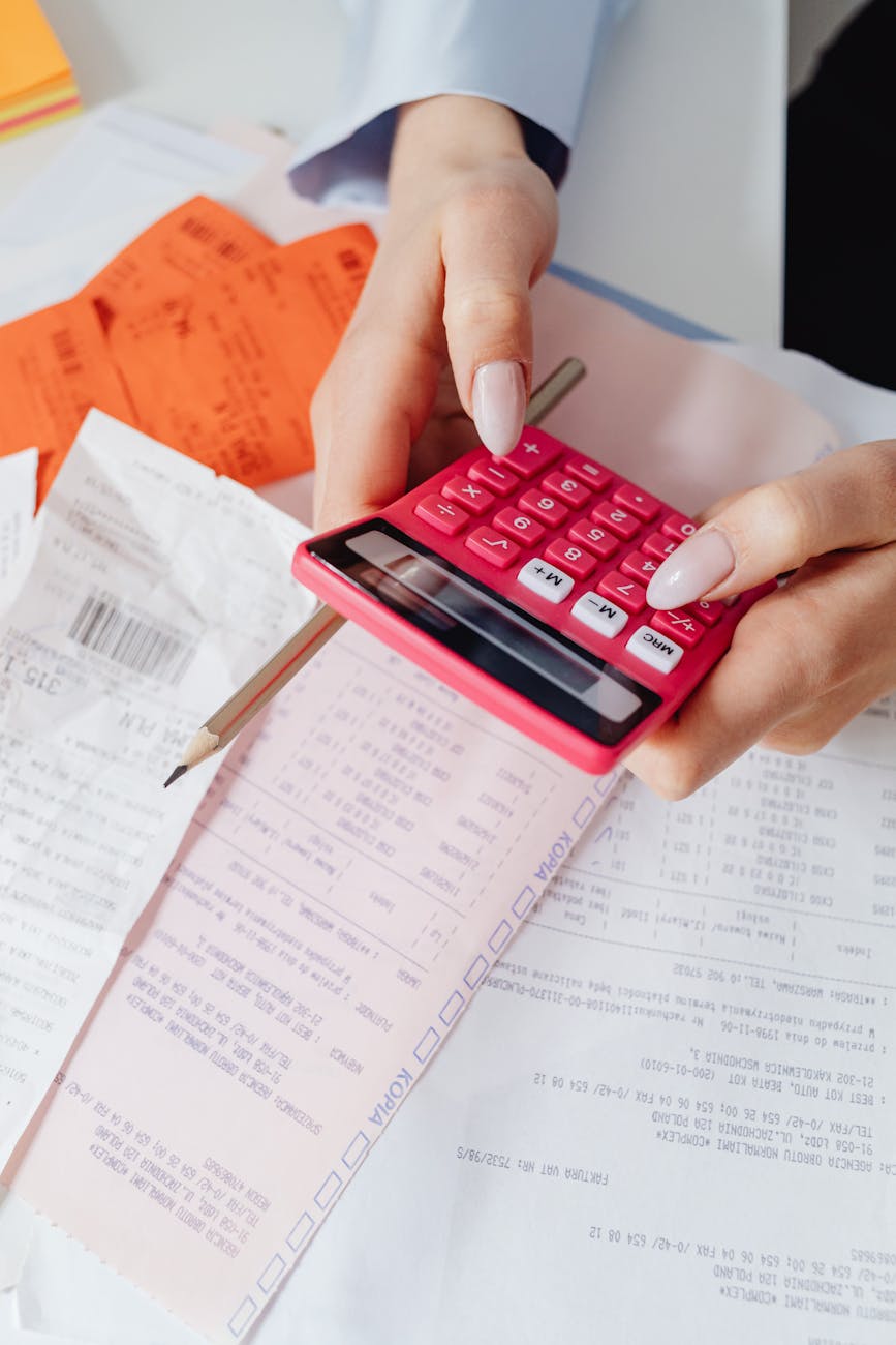 Développement personnel et finances : comment mieux gérer son budget grâce aux principes du Kakebo