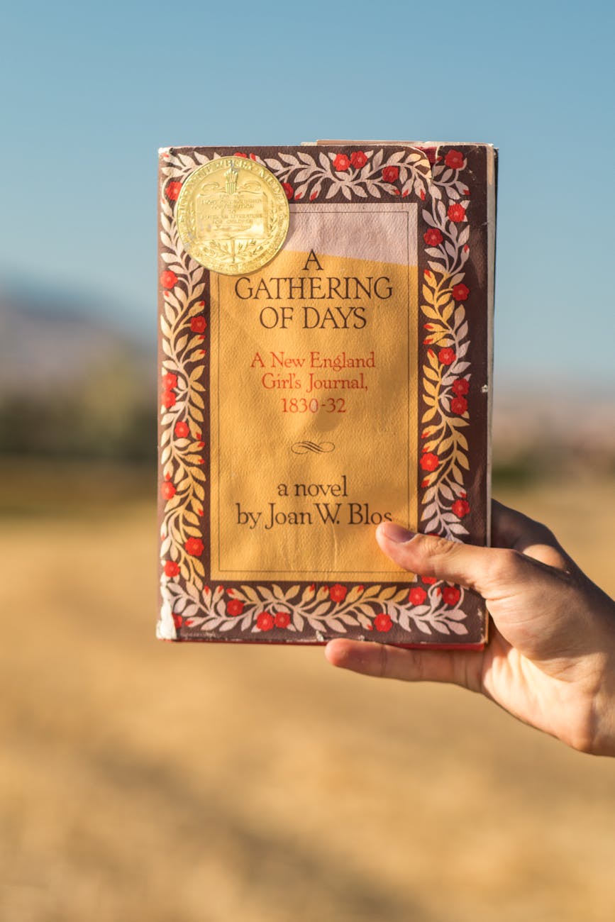 Le Livre de Joan Amazon : une dystopie sensorielle et&nbsp;subversive