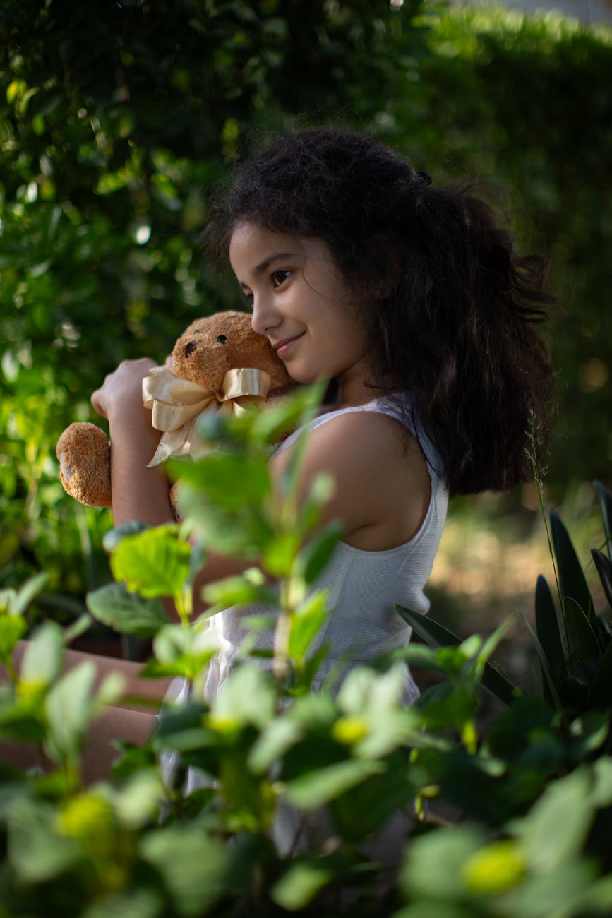Fabrique ton jeu de piste ! Tutoriel pour créer une chasse au trésor&nbsp;maison