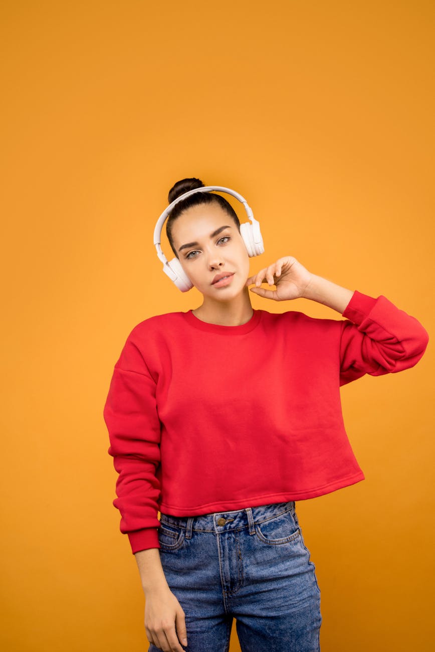 Audible ou Nextory : quelle plateforme choisir pour écouter des livres audio ?