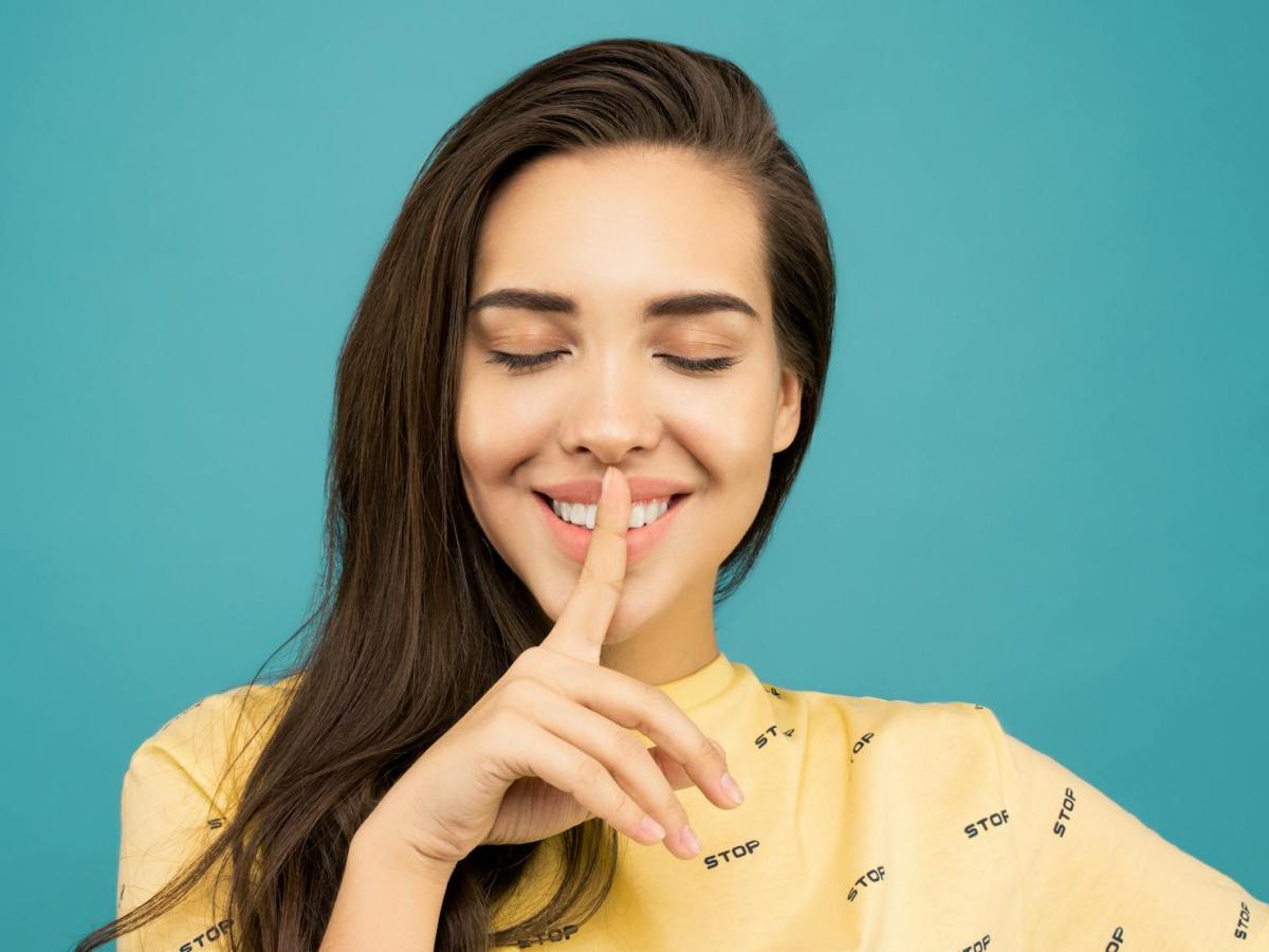 L&rsquo;importance du silence : un allié méconnu du&nbsp;bien-être