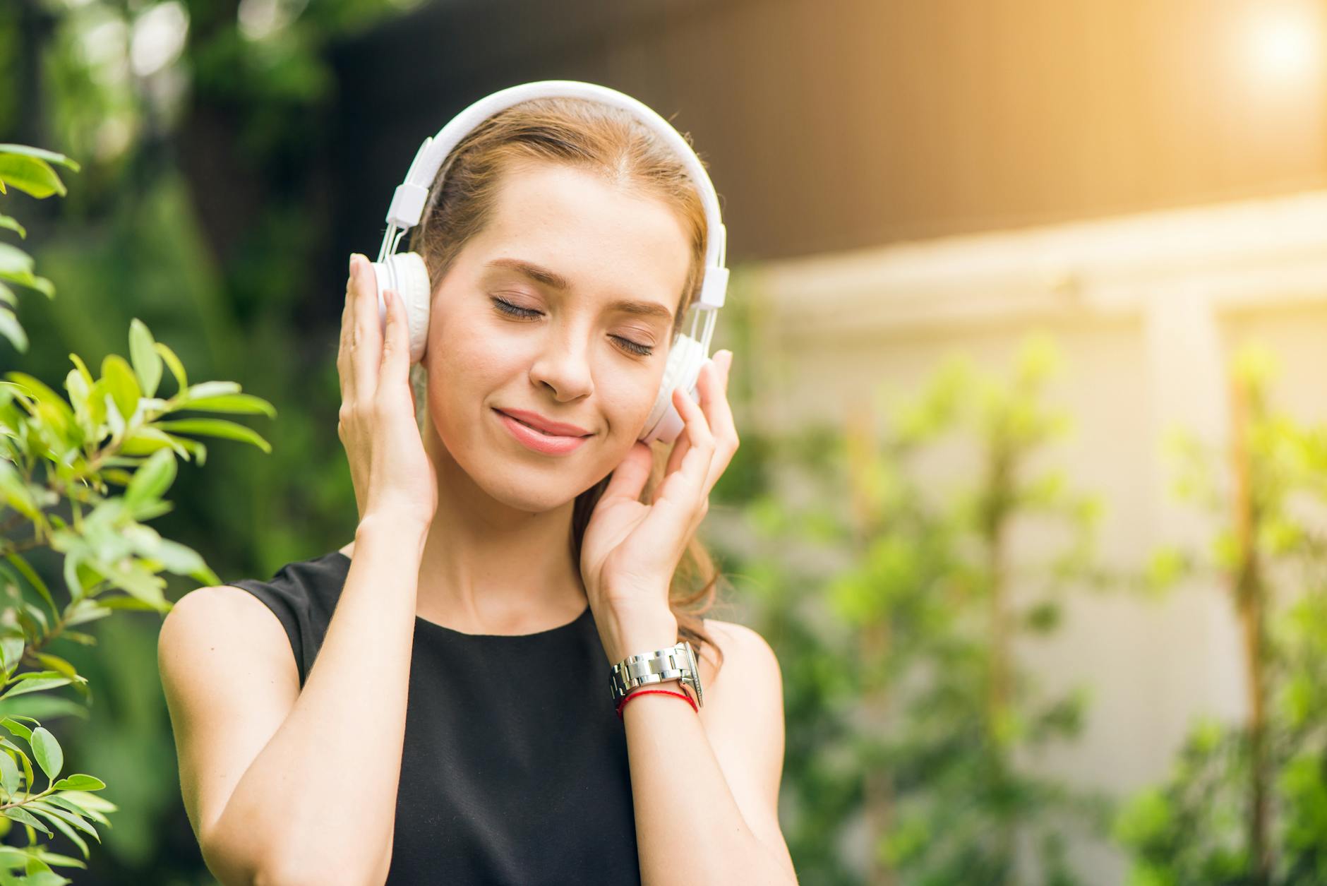 Amazon Music Unlimited est-il gratuit avec Amazon Prime ?