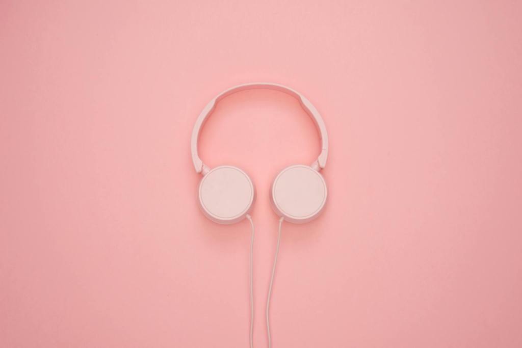 Pourquoi choisir Amazon Music Unlimited ? L’abonnement qui fait (vraiment) la différence