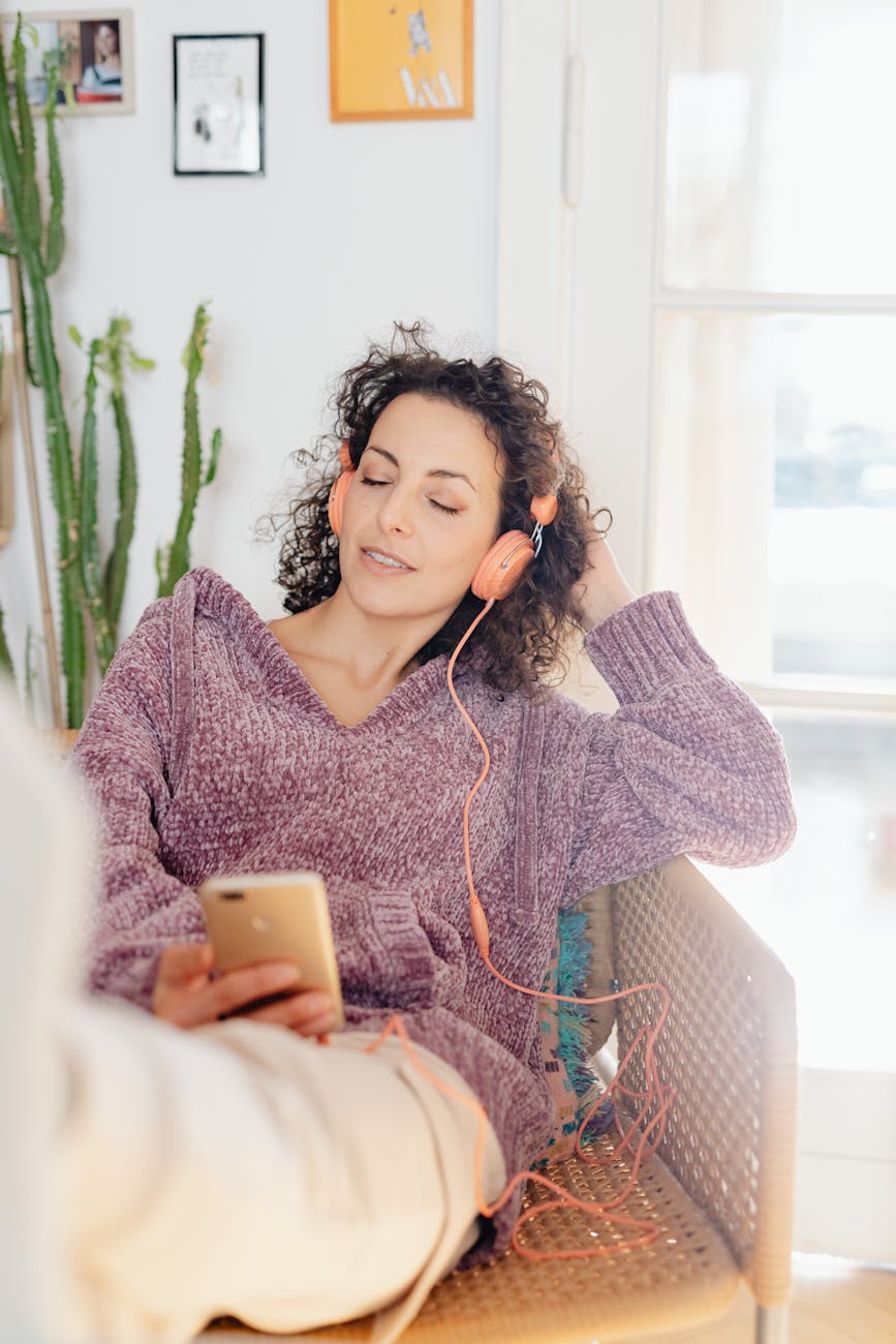 Quels podcasts écouter pour se cultiver au quotidien ?