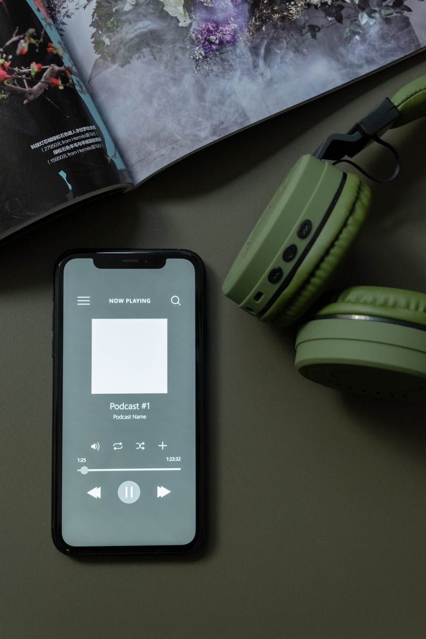 Amazon Music Unlimited est-il gratuit avec Amazon Prime ? On vous explique