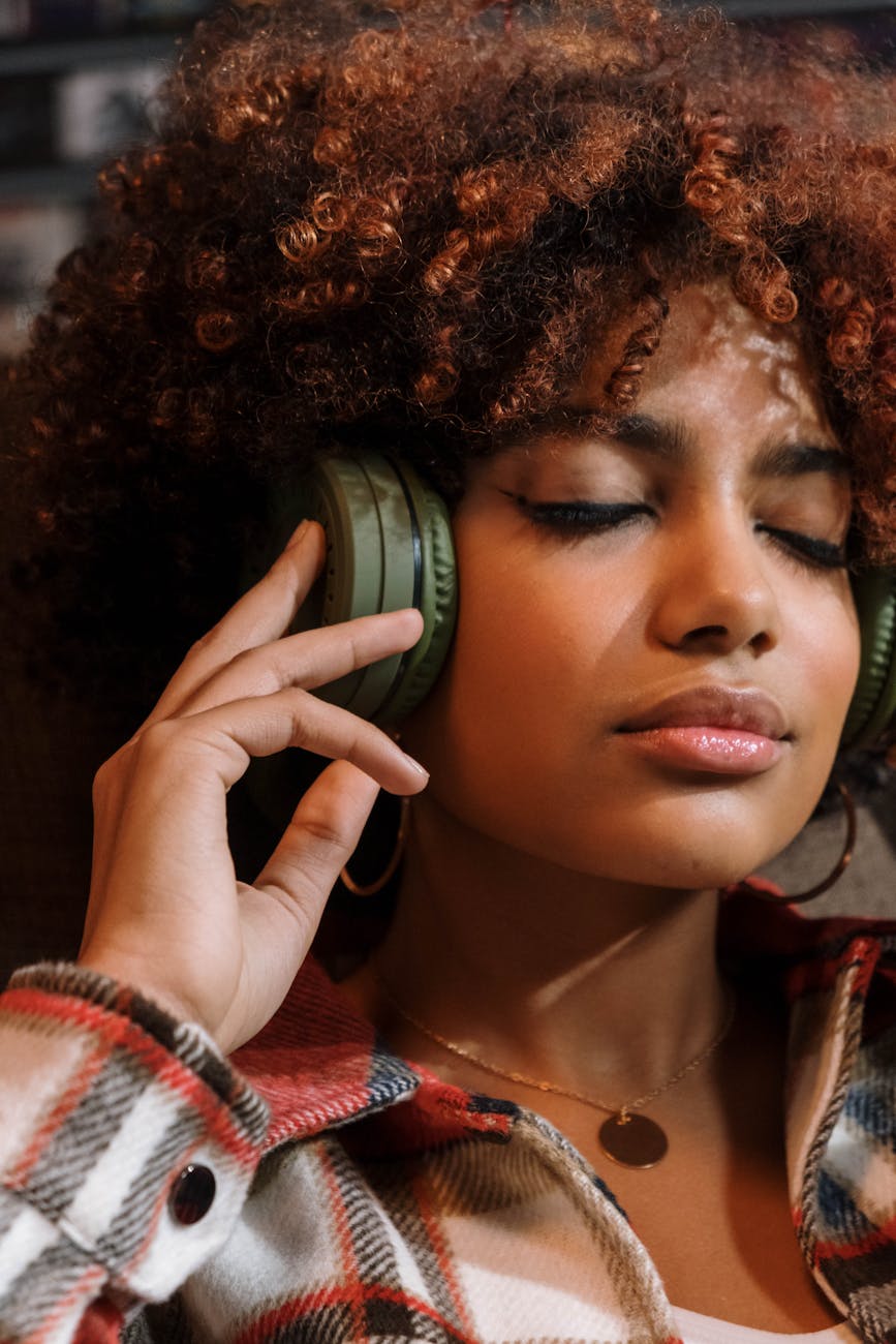 Amazon Music Unlimited : que vaut vraiment l’abonnement musical d’Amazon ?