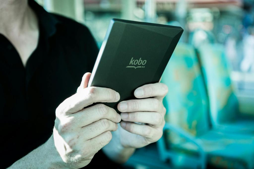 Kobo Elipsa 2E vs Supernote : Le carnet numérique idéal pour les professionnels en 2025 ?&nbsp;💼🖋️