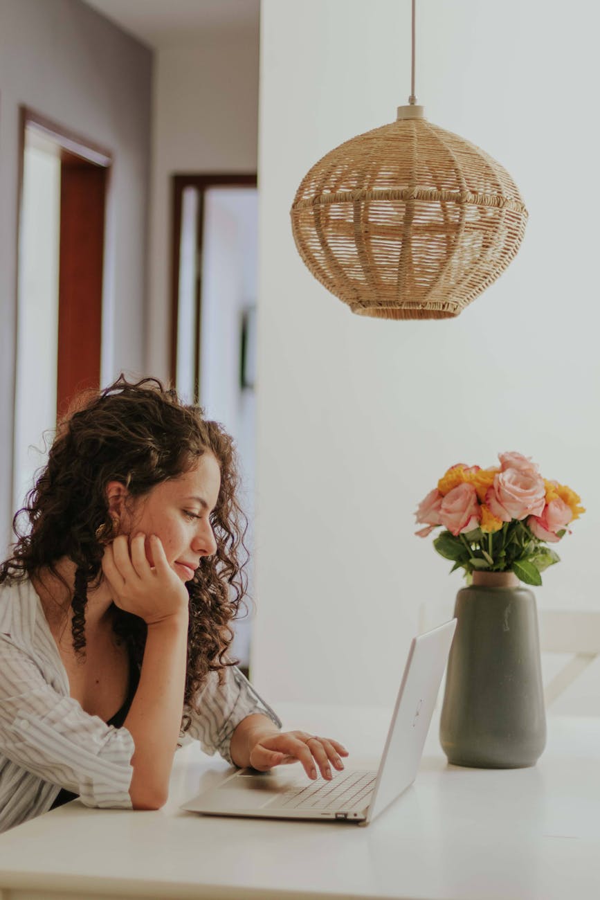 Ma routine pour être plus productif en 2025 : Boostez votre efficacité au quotidien !&nbsp;🚀⏰