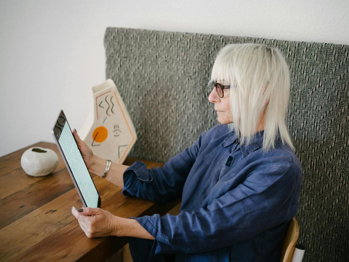 C&rsquo;est quoi Pearltrees ebook ? Découvrez un outil unique pour vos lectures !&nbsp;📚🌳