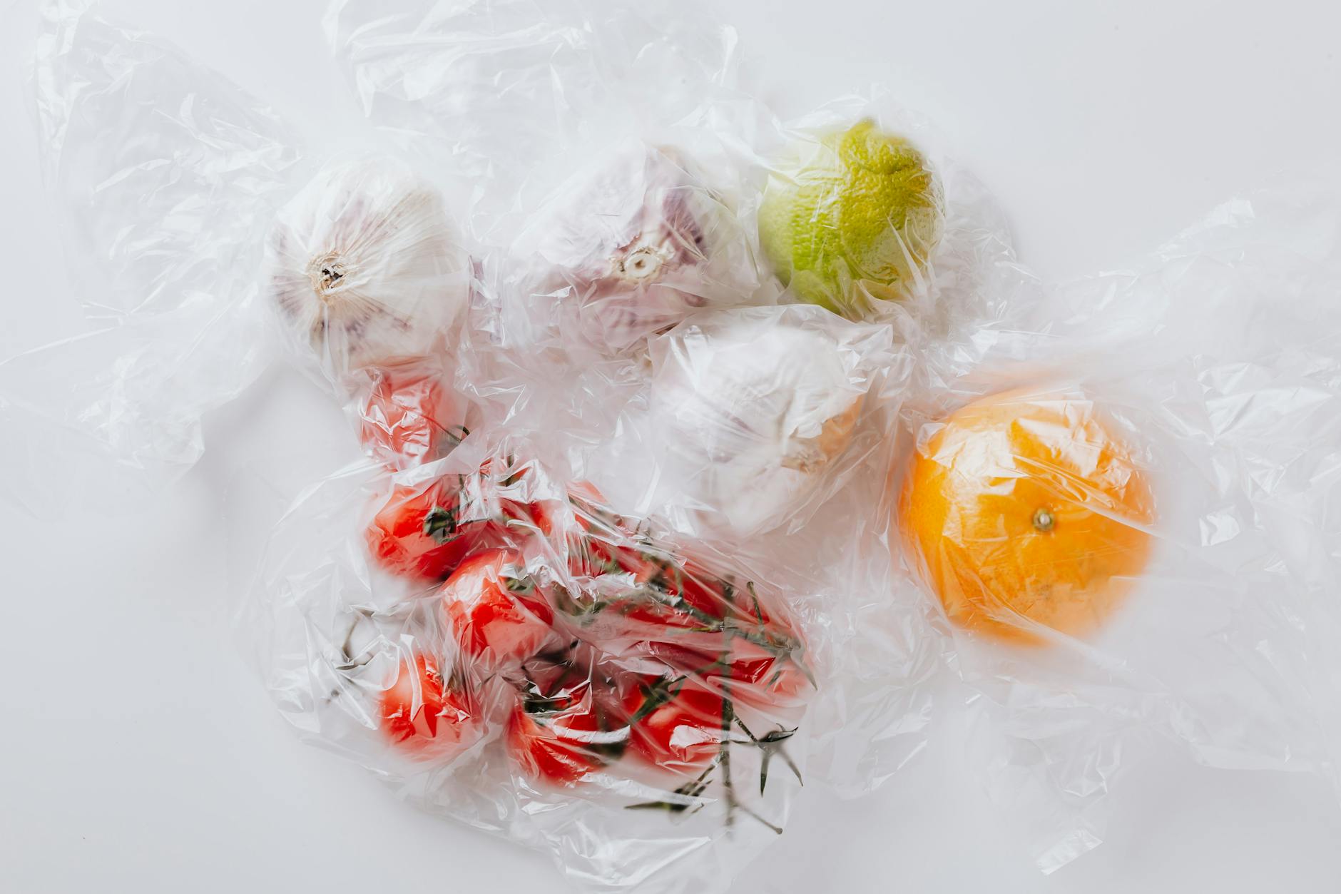 Contenants de conservation sous vide 2026 : prolongez la vie de vos aliments et réduisez le gaspillage en un clic ! 🌱 airtight 🍇