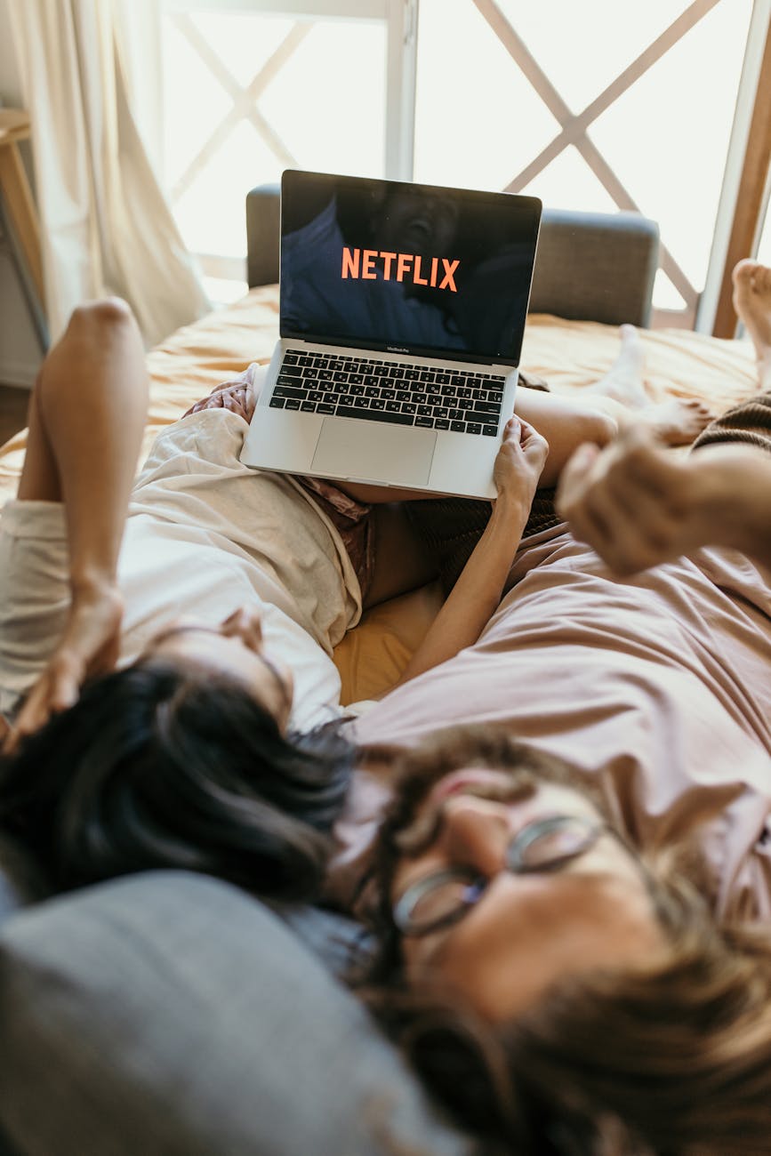 Netflix / Prime Video : 7 séries inspirées de faits réels à voir absolument en 2026
