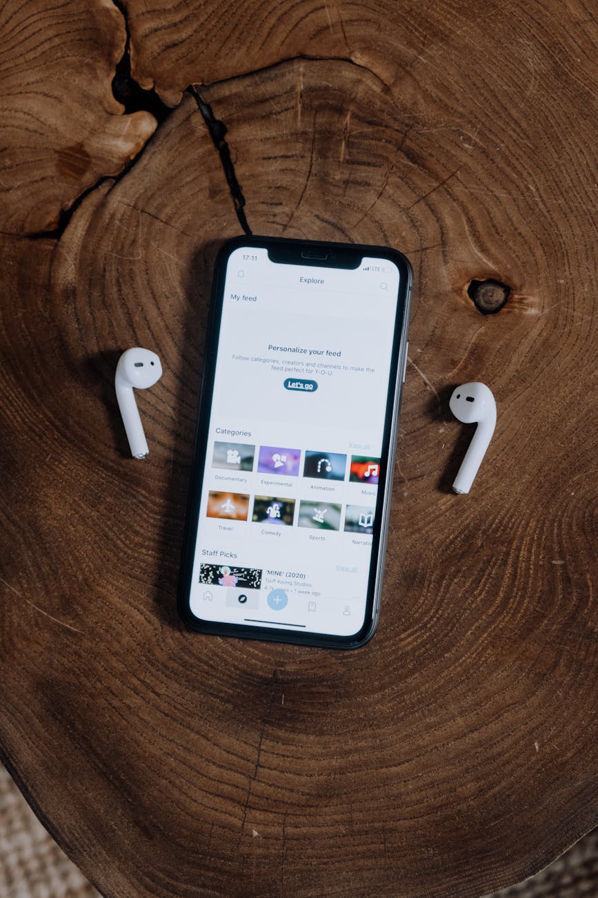 Apple Music ou Amazon Music Unlimited : laquelle choisir en 2025 ?&nbsp;🎶🎧