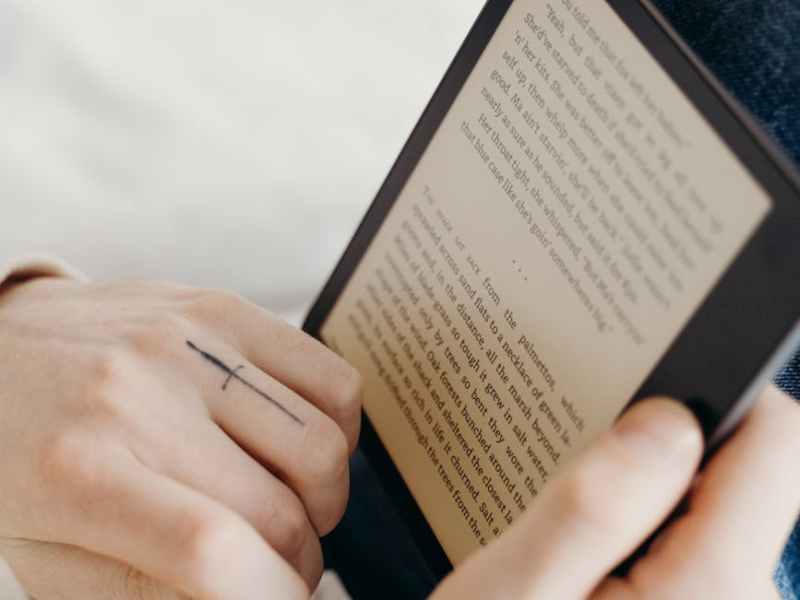 1001 ebooks romance : votre prochain coup de cœur numérique vous attend !&nbsp;💖📚