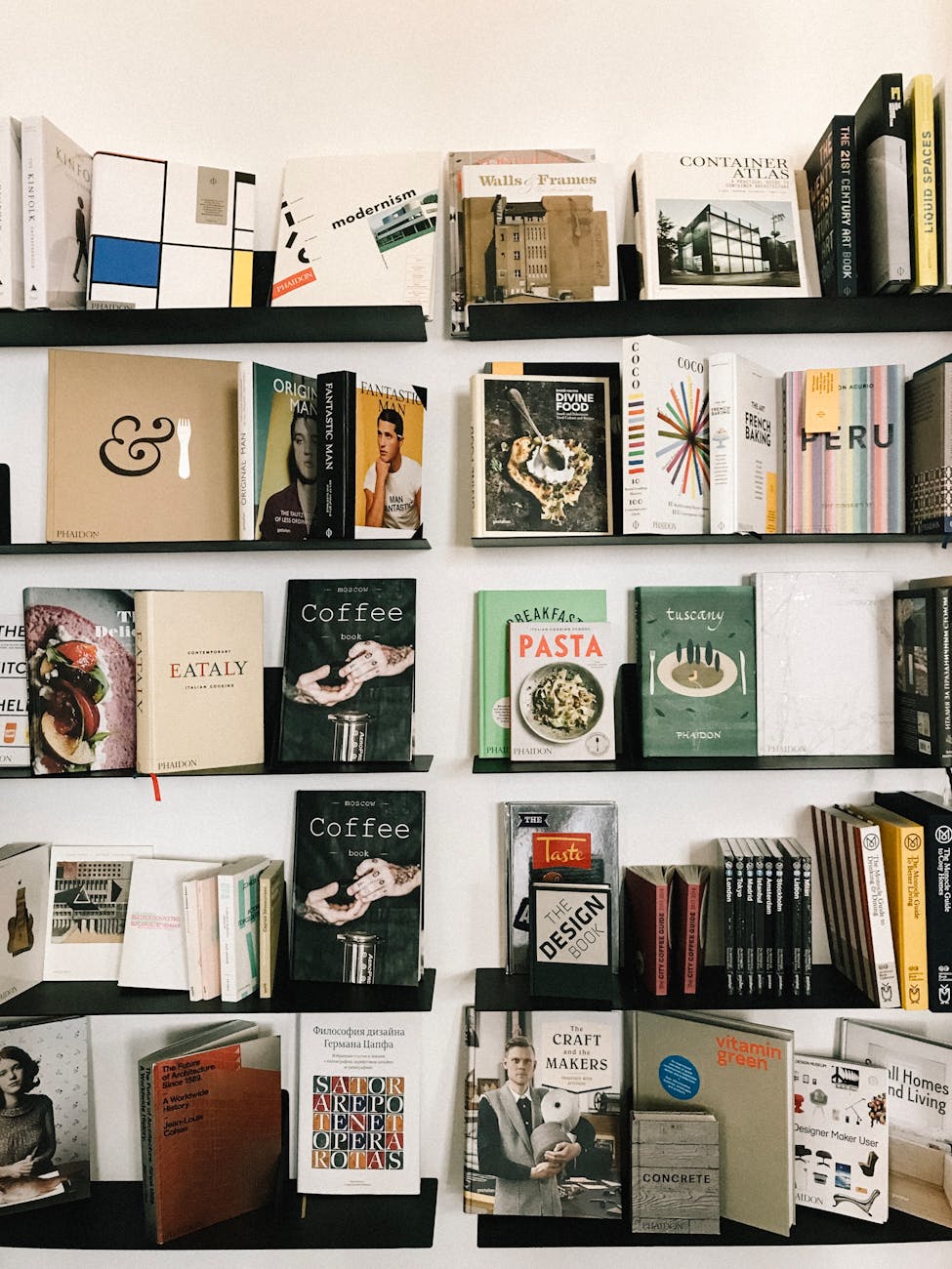 5 romans à lire gratuitement sur Amazon Kindle en 2026 📚✨