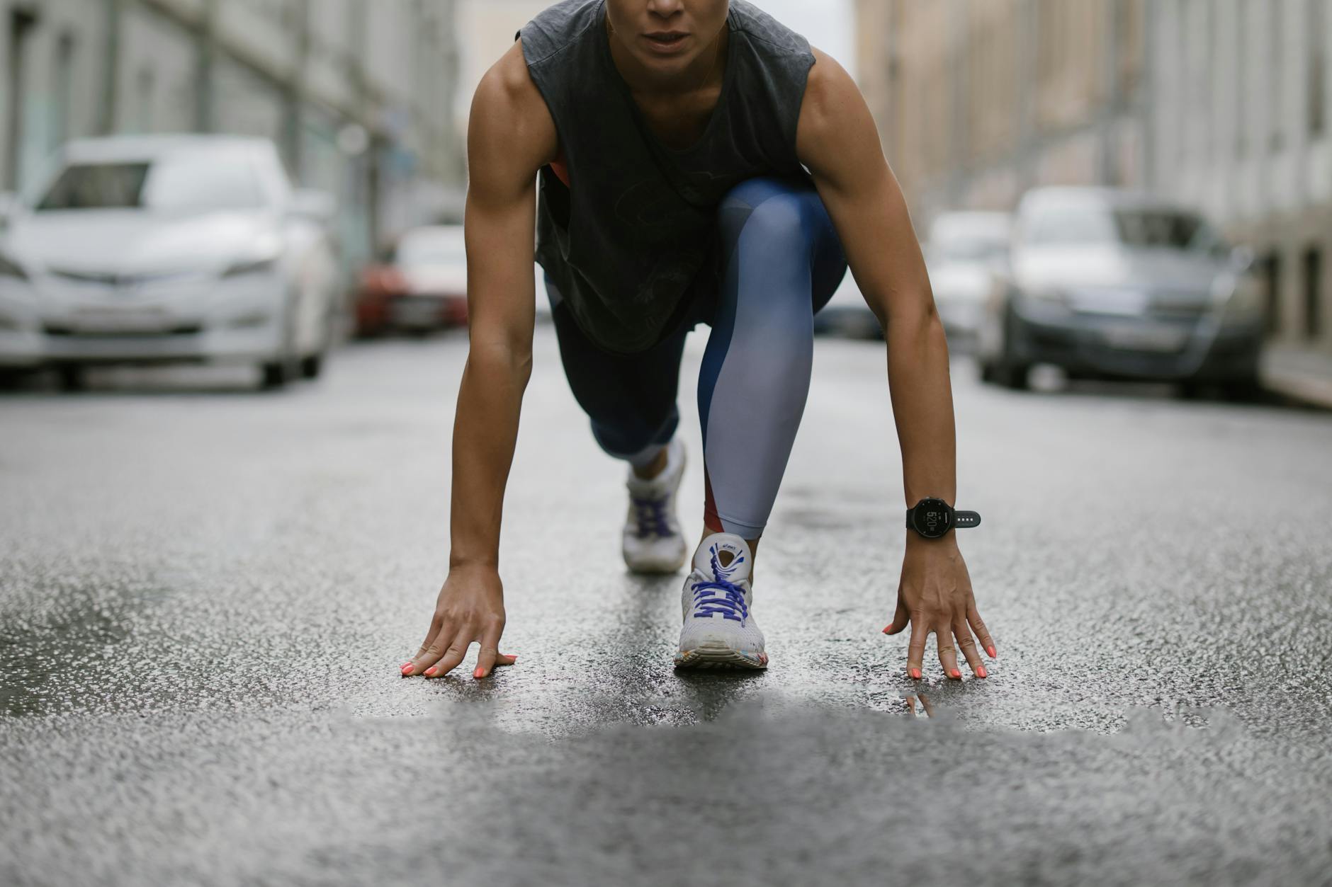 Garmin Instinct 3 vs. COROS Apex 2 : quelle montre connectée pour les sports outdoor et les randonnées en 2026 ? ⛰️⌚
