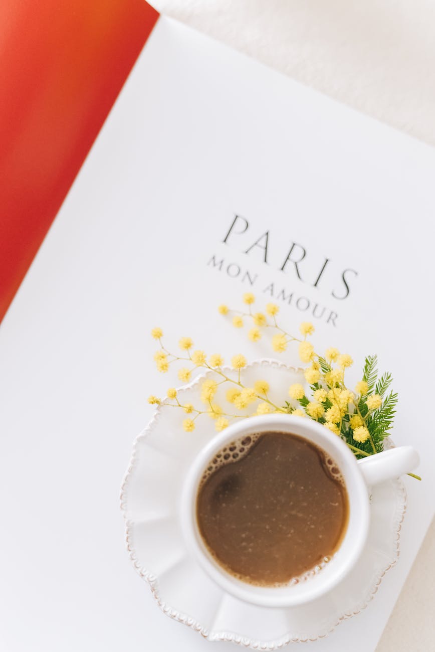 3 romans d&rsquo;amour à lire gratuitement en ligne en 2026 💖💻
