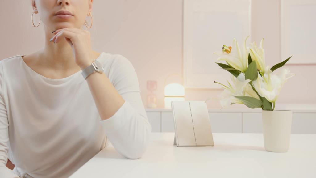 Lampe de luminothérapie Beurer vs. Philips EnergyUp : quelle lumière choisir pour vaincre le blues hivernal en 2025 ?&nbsp;💡