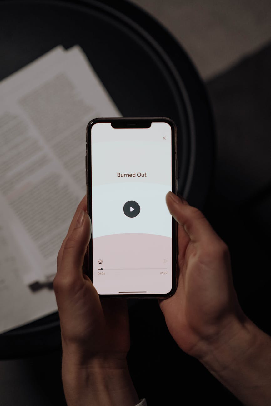 Audible vs. 1001ebooks : quel service de livres audio et ebooks choisir en 2026 ?