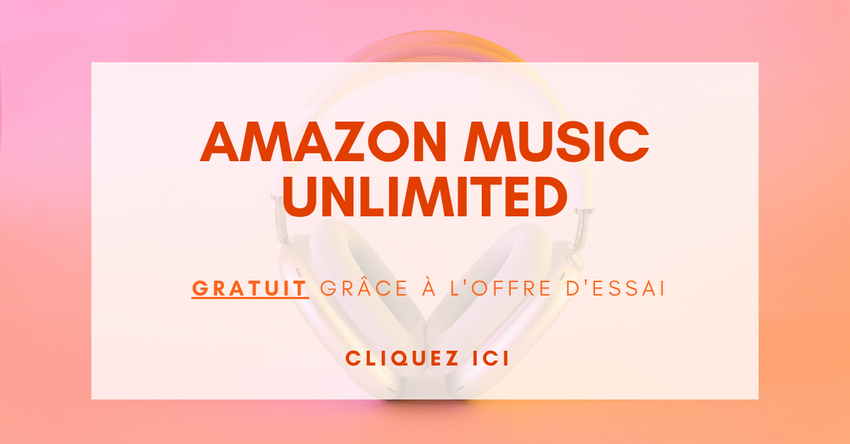 Amazon Music et Prime : guide complet de la gratuité, des abonnements et du duel avec Spotify