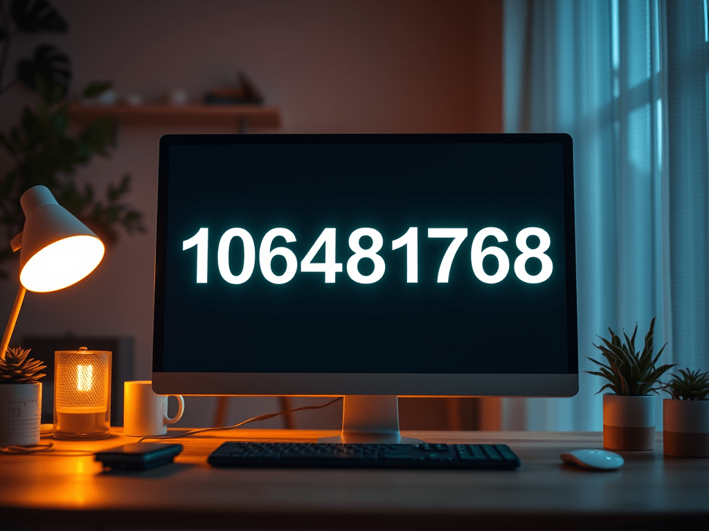 Code Parrainage TotalEnergies : Votre guide complet pour obtenir 20 € de&nbsp;réduction