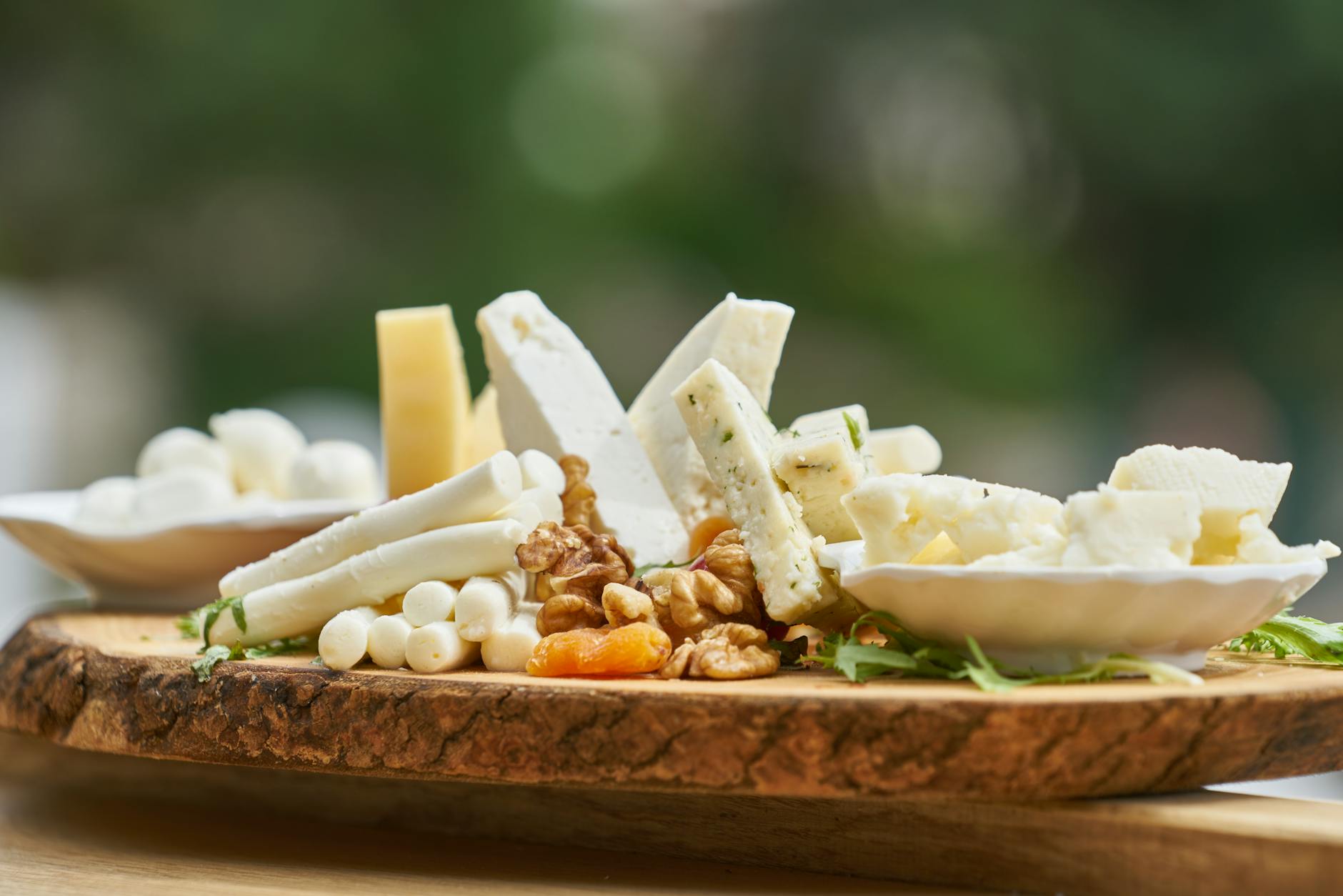 Quels aliments peuvent favoriser les cauchemars et pourquoi ?