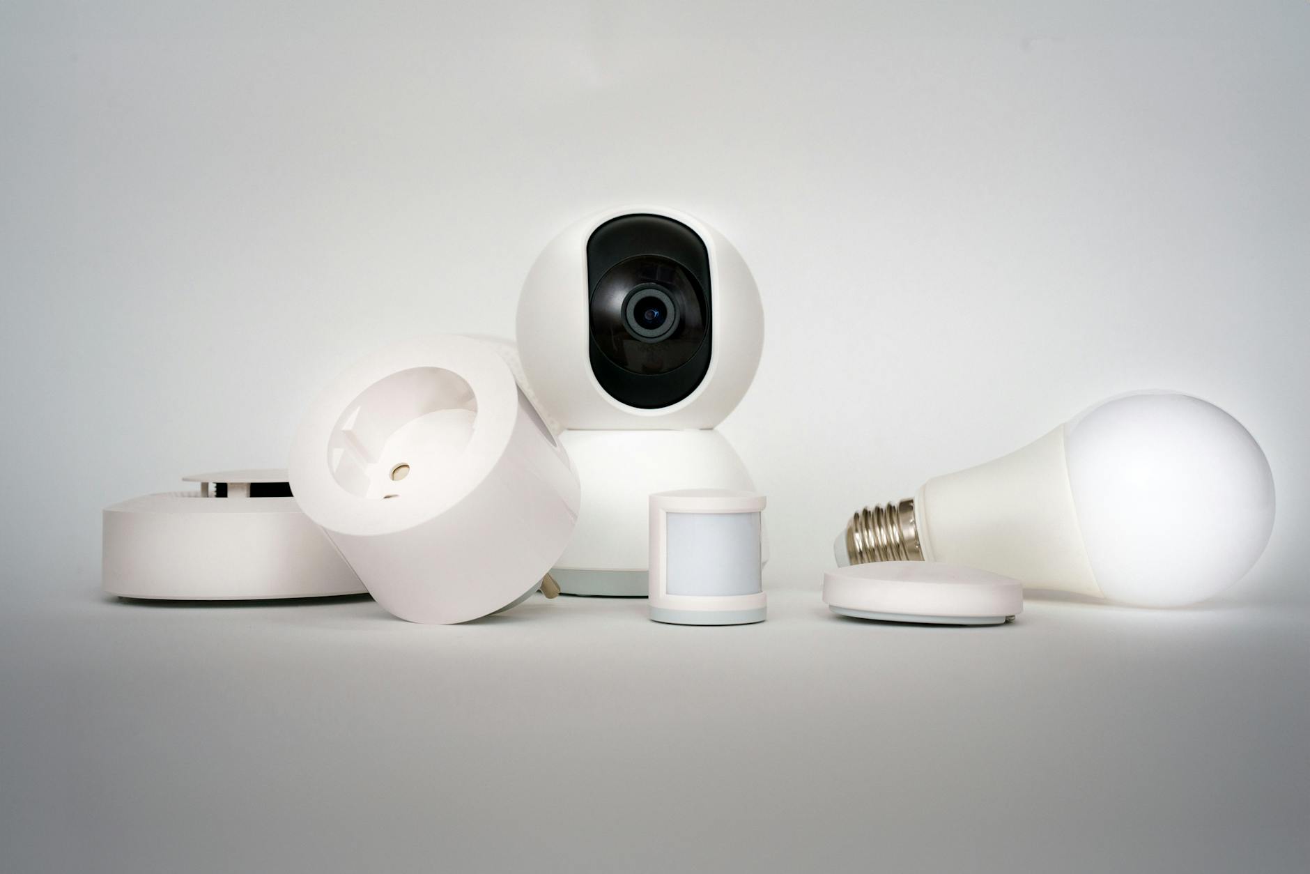 Prise connectée : Meross vs TP-Link Tapo