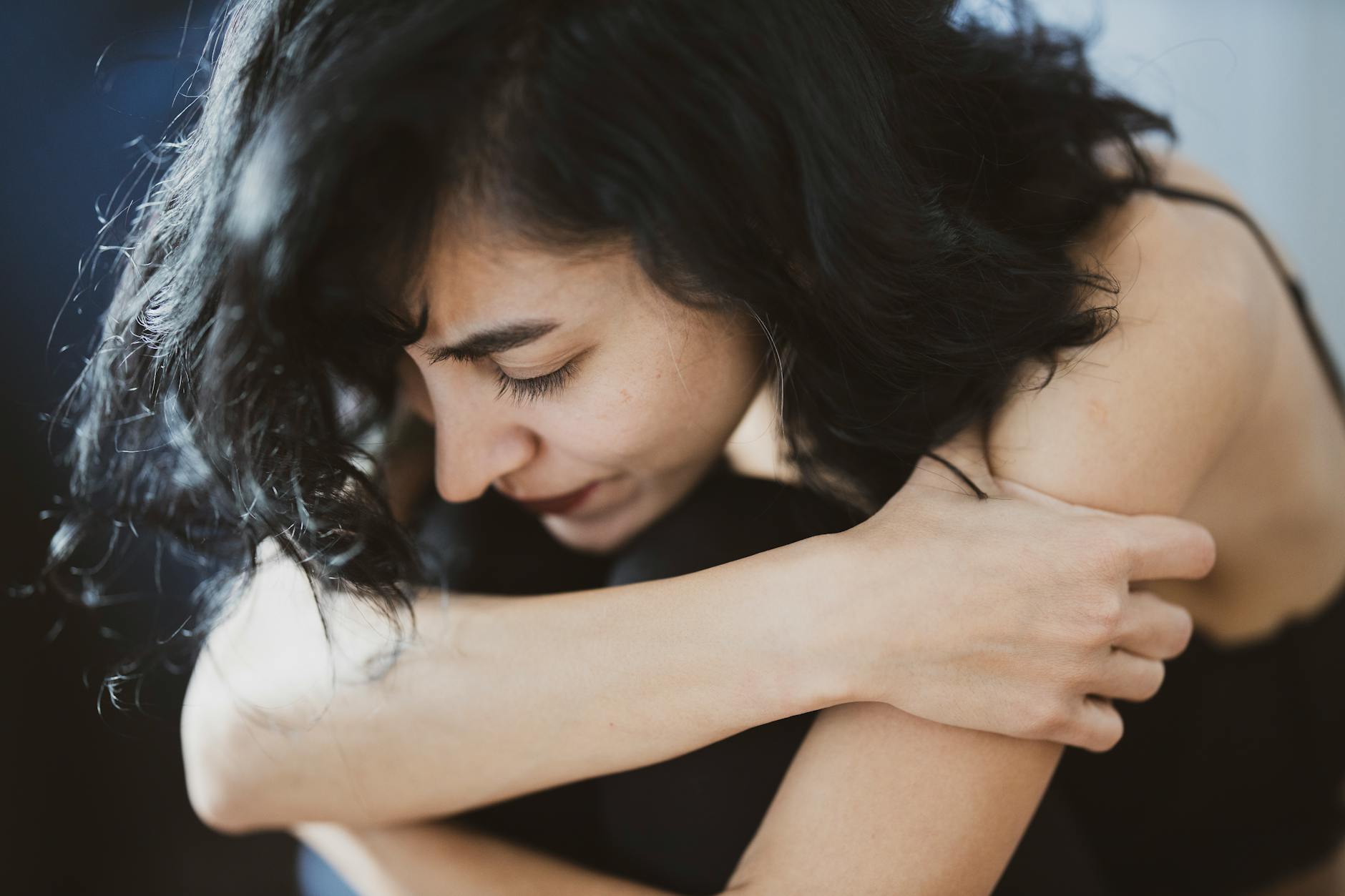 Blues de rentrée : nos astuces simples pour se sentir mieux 🍁✨