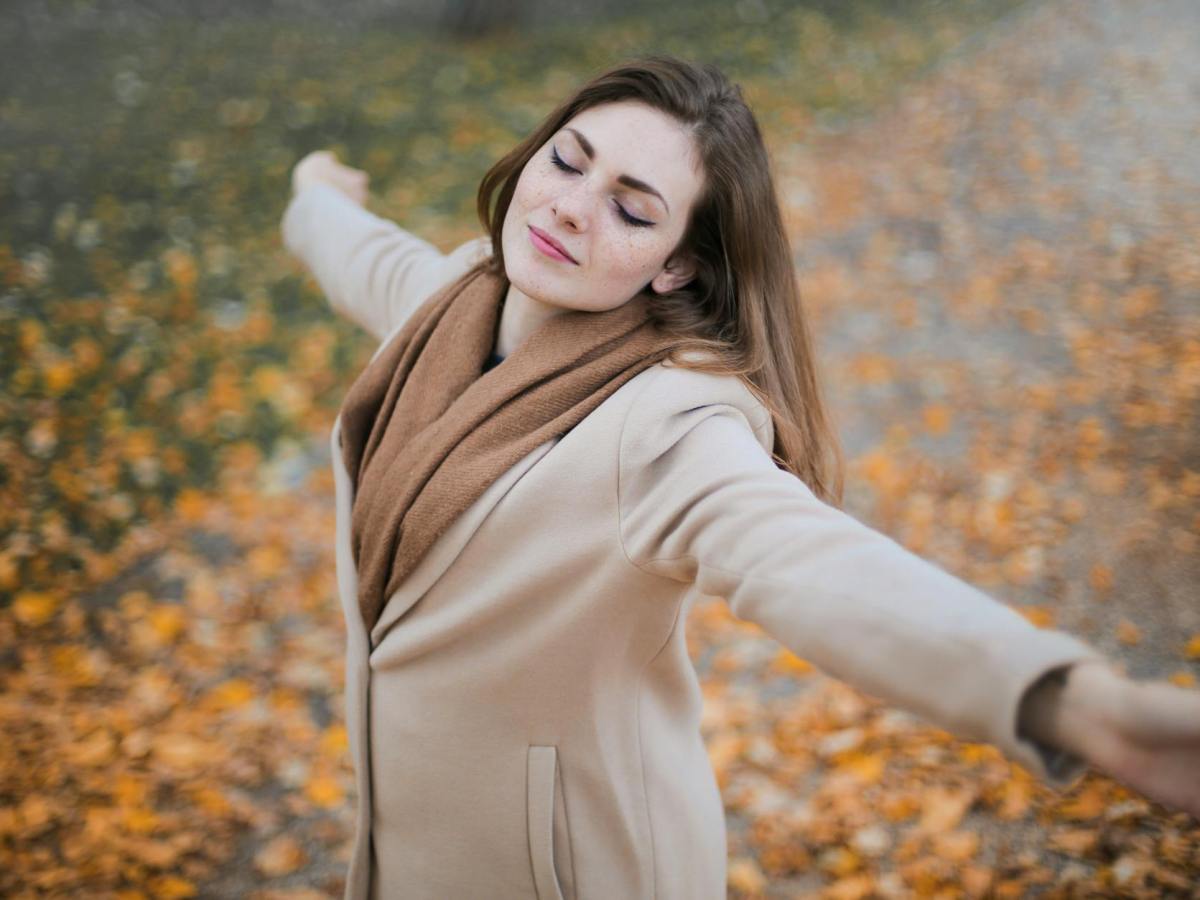 Comment se motiver quand on est en perte&nbsp;d’énergie