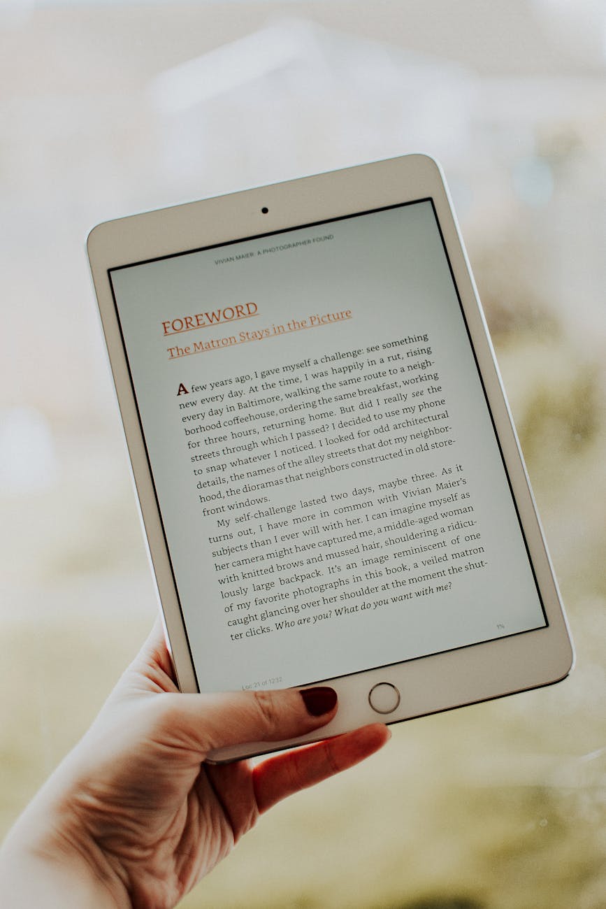 Comment ne pas payer Kindle : toutes les astuces pour lire gratuitement en 2026&nbsp;📚✨