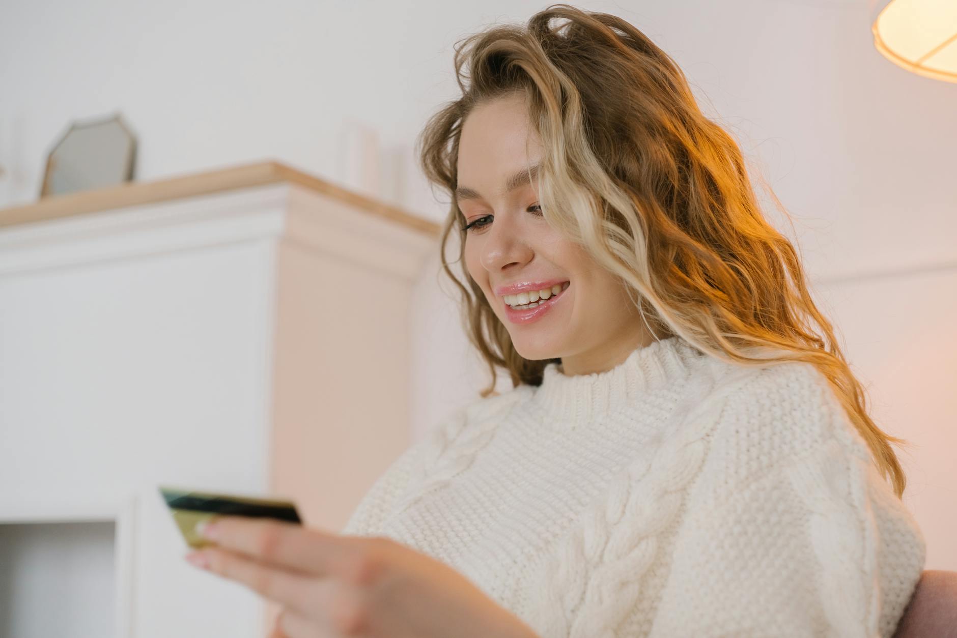 Les meilleurs abonnements en ligne à tester en septembre pour économiser 🎉💻
