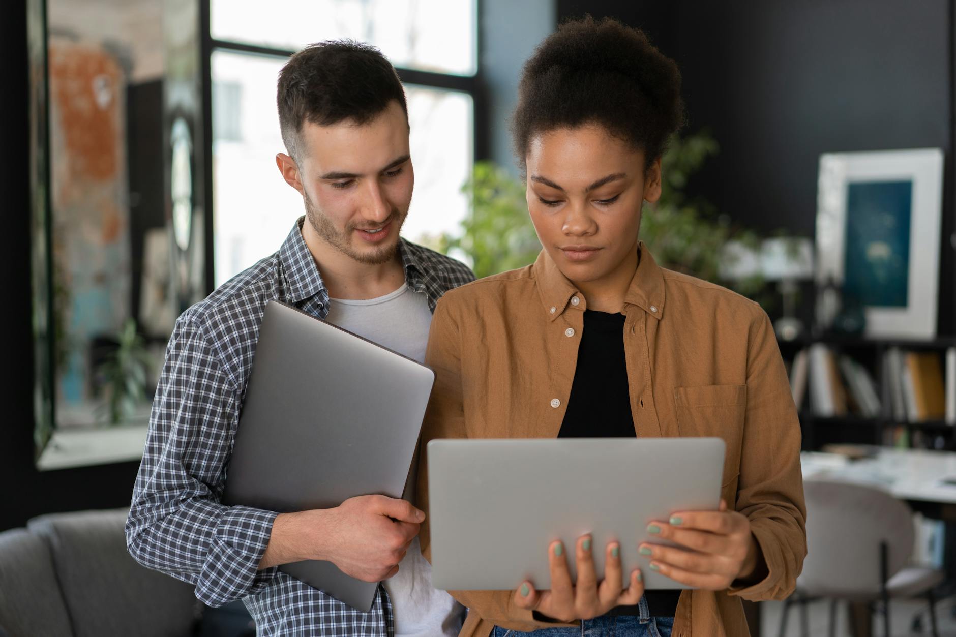 Lenovo IdeaPad Slim 3 vs Acer Chromebook Plus : quel est le meilleur PC étudiant pas cher en 2026 ? 💻🎓