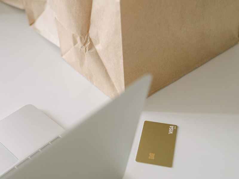 Fortuneo prime parrainage 130 € et carte Gold gratuite en 2025 : tout savoir pour profiter de&nbsp;l’offre