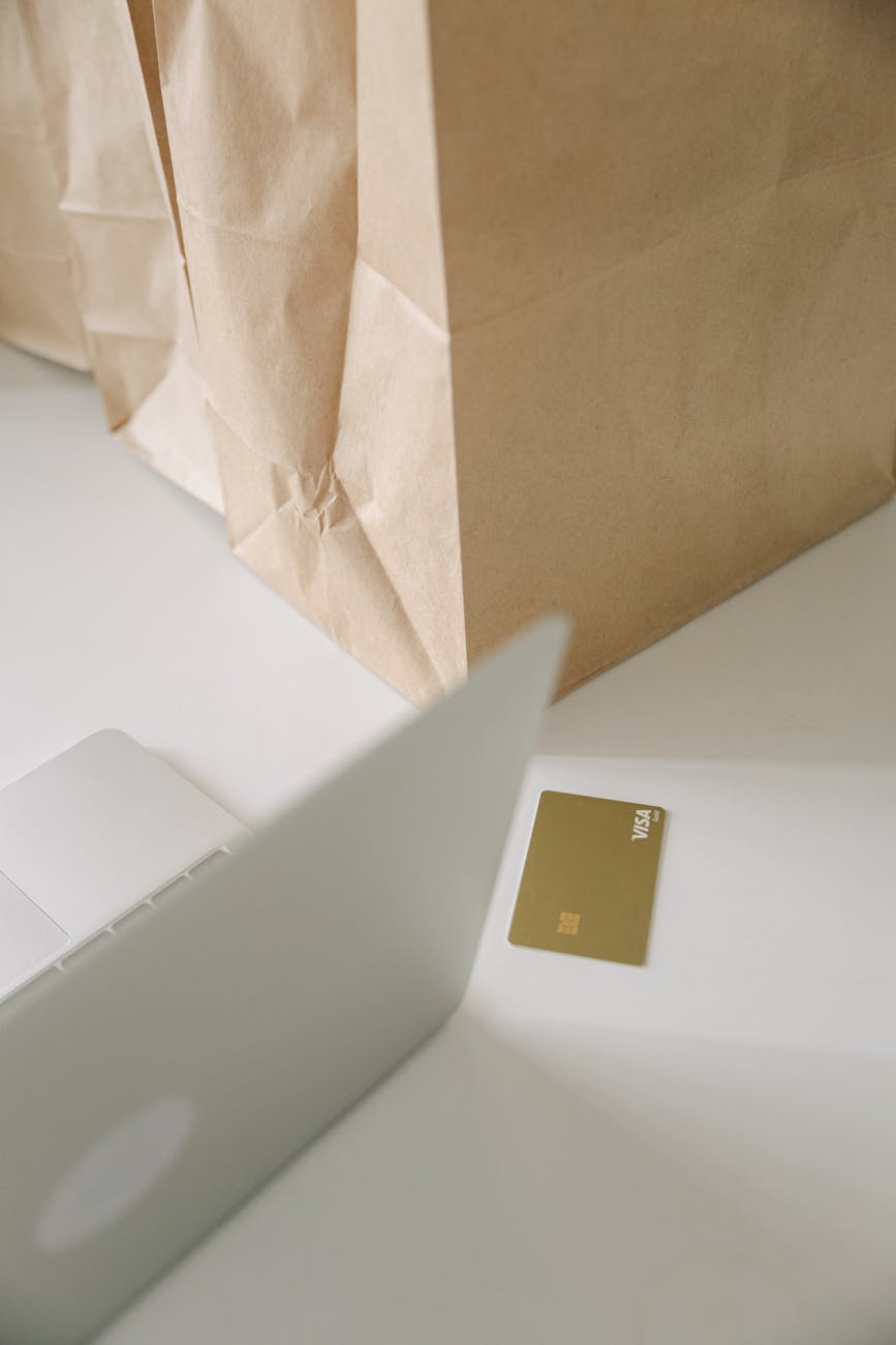 Fortuneo prime parrainage 130 € et carte Gold gratuite en 2026 : tout savoir pour profiter de&nbsp;l’offre