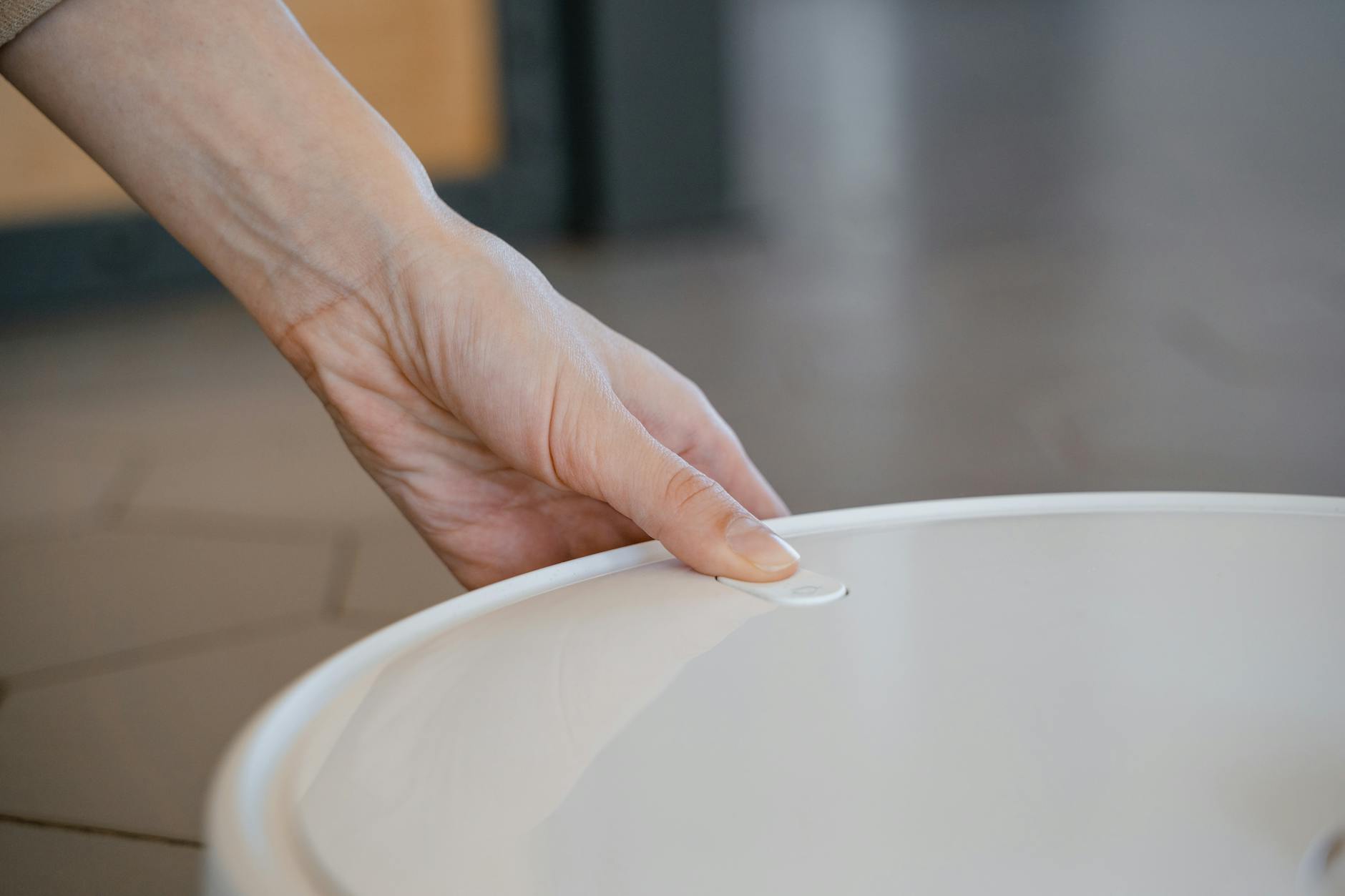 🧼 Mini machine à laver portable VS mini lave-vaisselle : lequel est indispensable à la vie étudiante ?