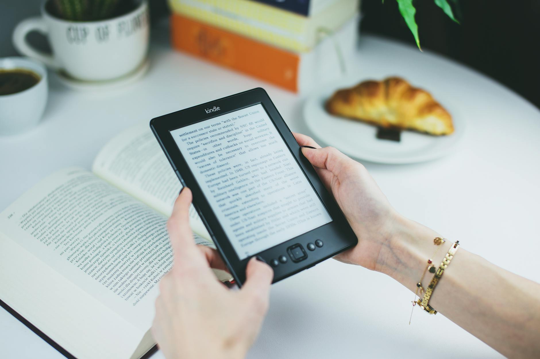 Promo ebook Kindle : comment profiter des meilleures offres pour lire plus et dépenser moins 📚✨