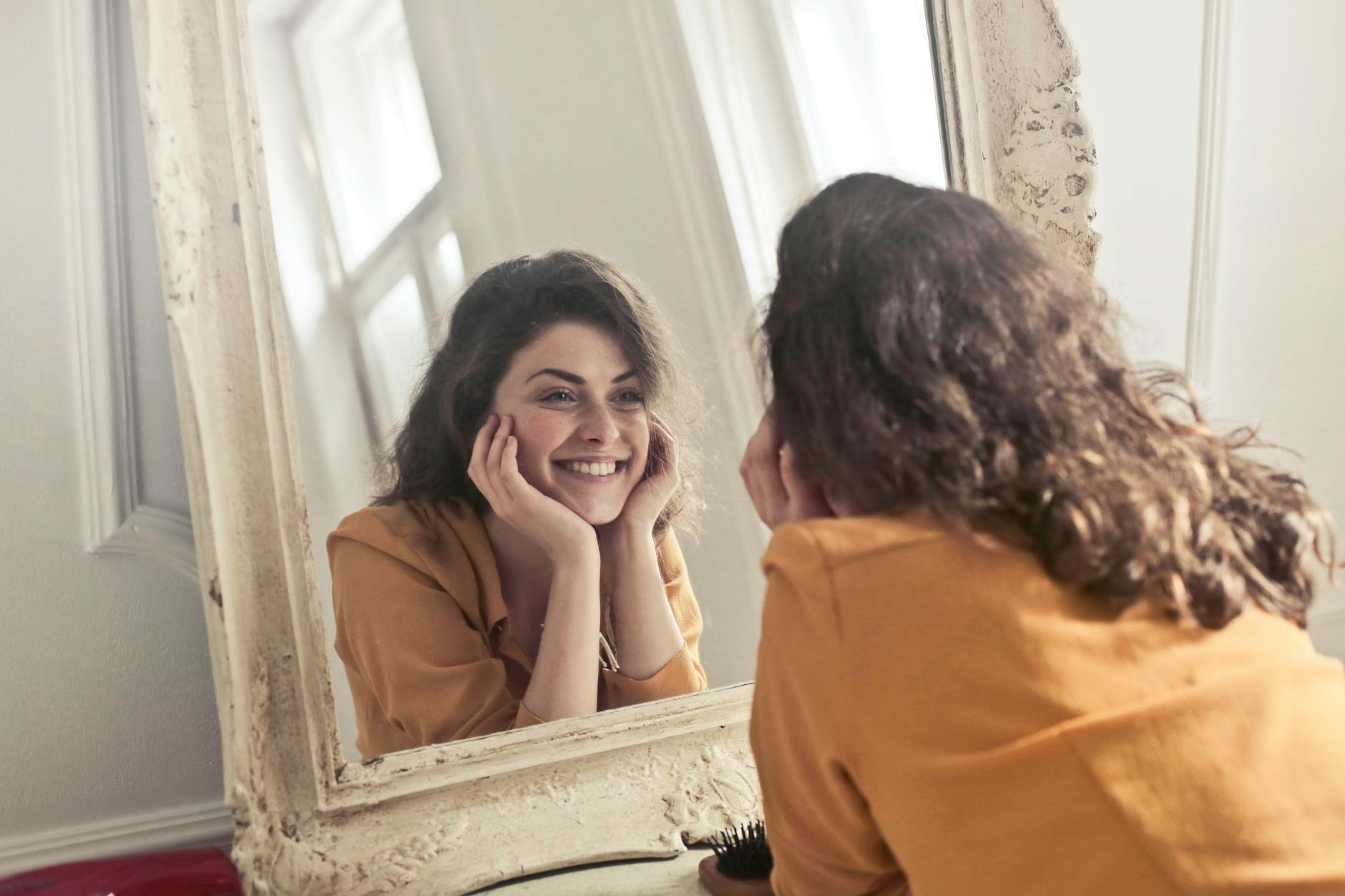 Comment utiliser la pensée positive pour atteindre vos objectifs