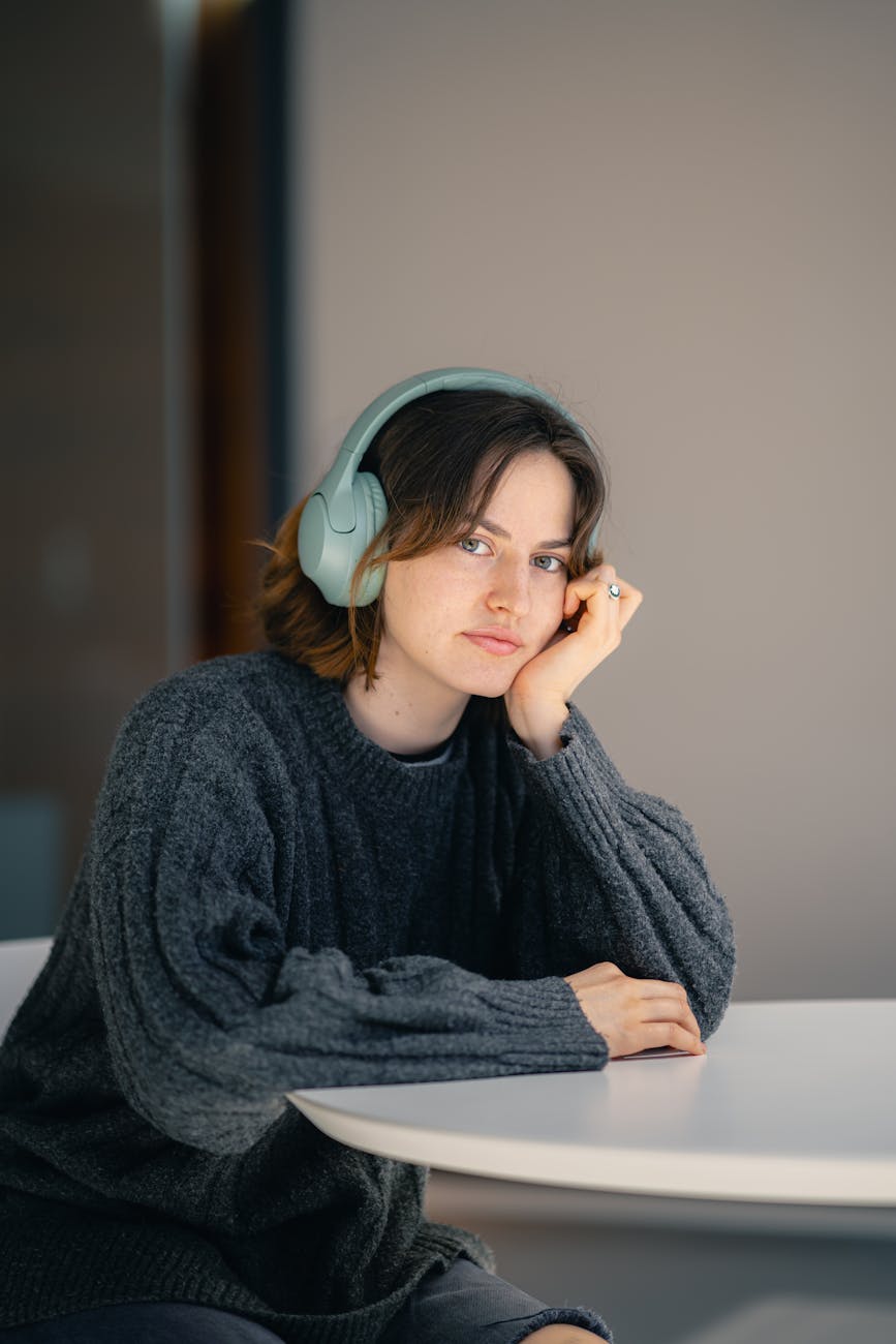 Amazon Audio : tout savoir sur les services audio d’Amazon