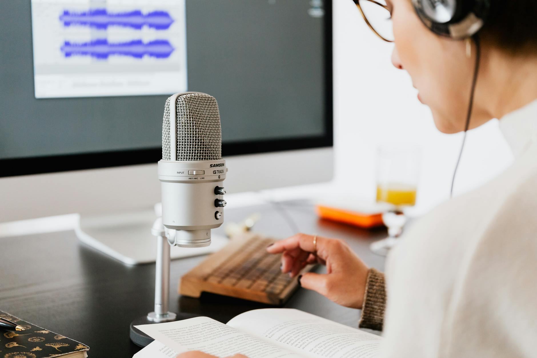 🎧 Audible essai gratuit : découvrez comment écouter vos premiers livres audio sans payer