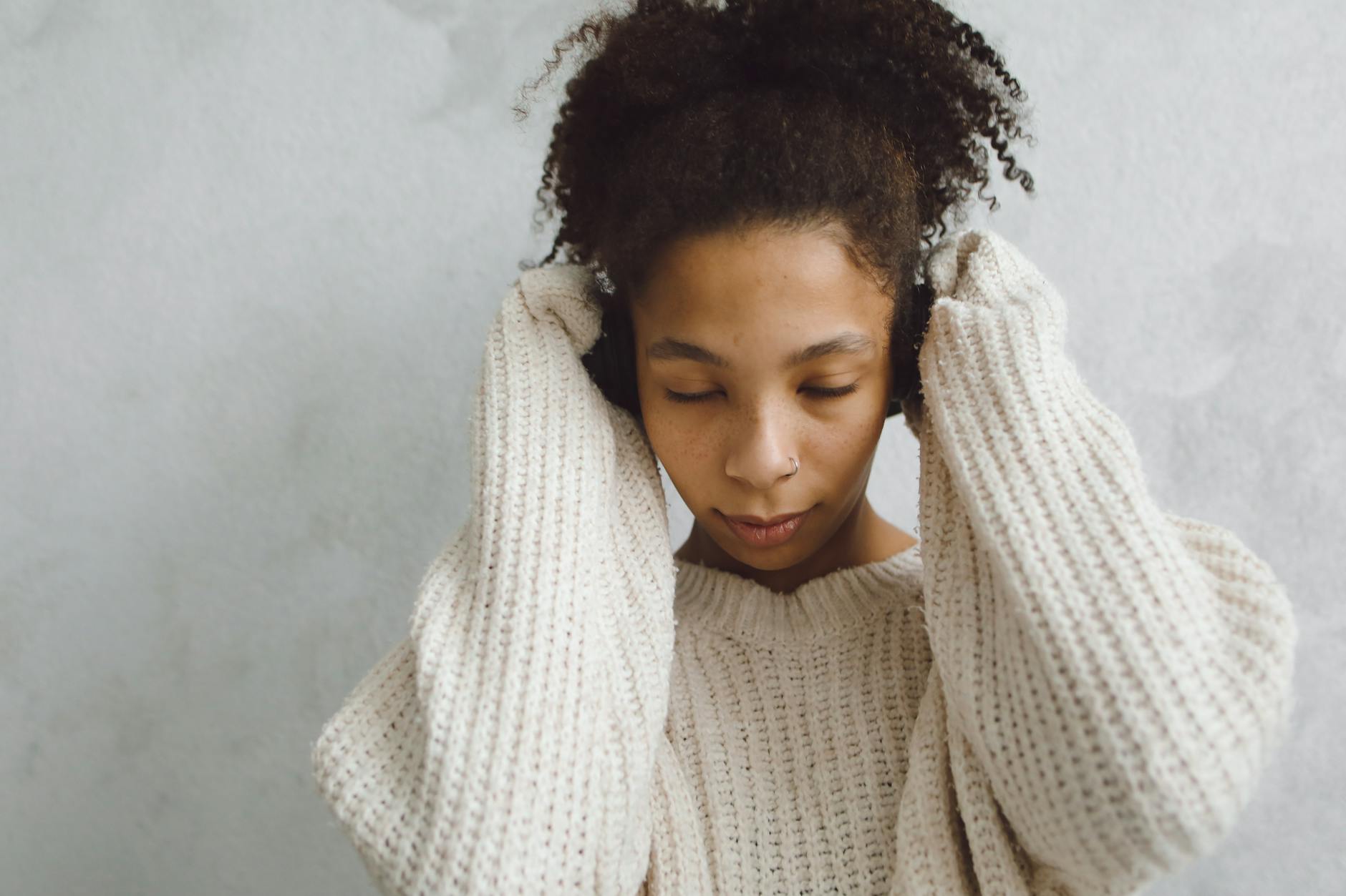 Audible pour apprendre l’anglais : les astuces qui fonctionnent