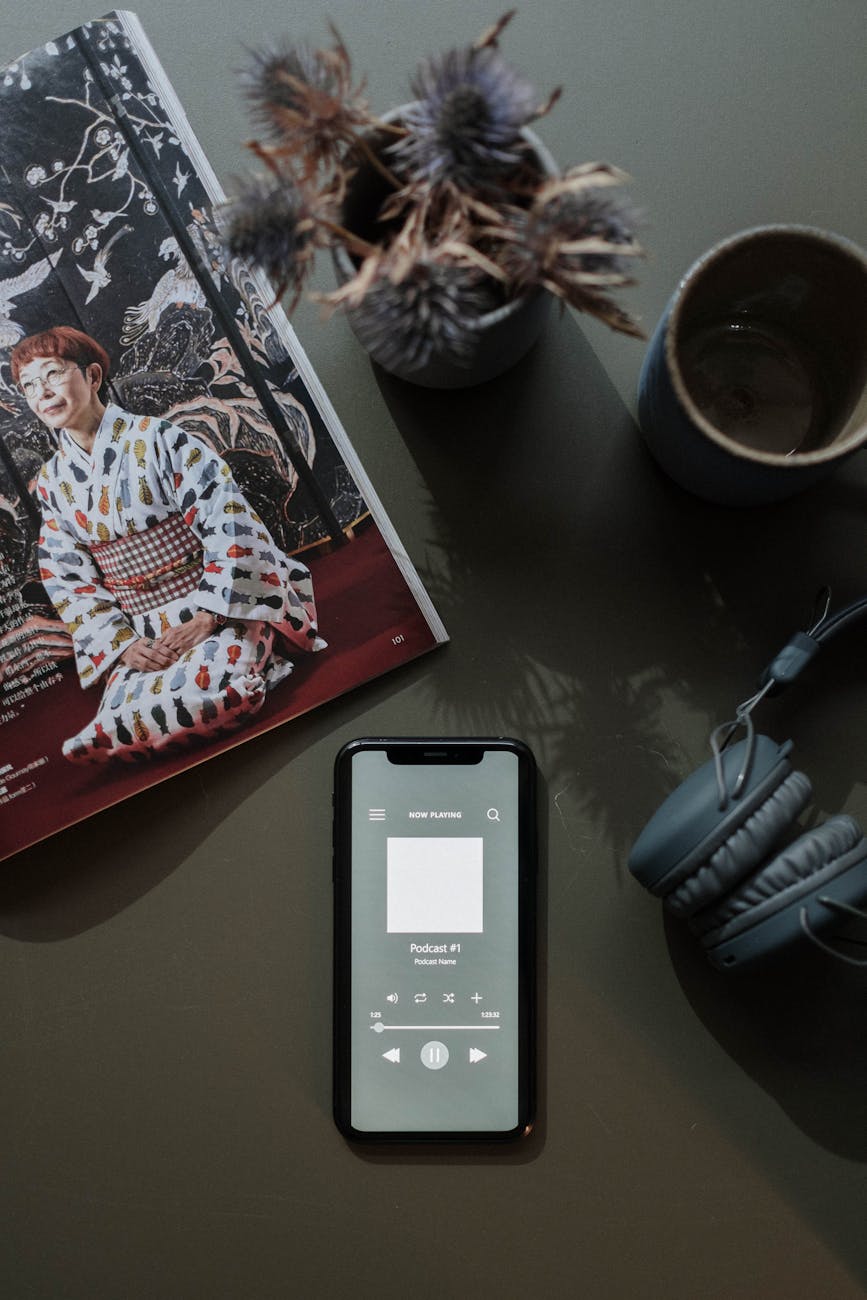 🎧 Réductions Livre à Écouter en Ligne : Les secrets des abonnements et les meilleurs bons&nbsp;plans