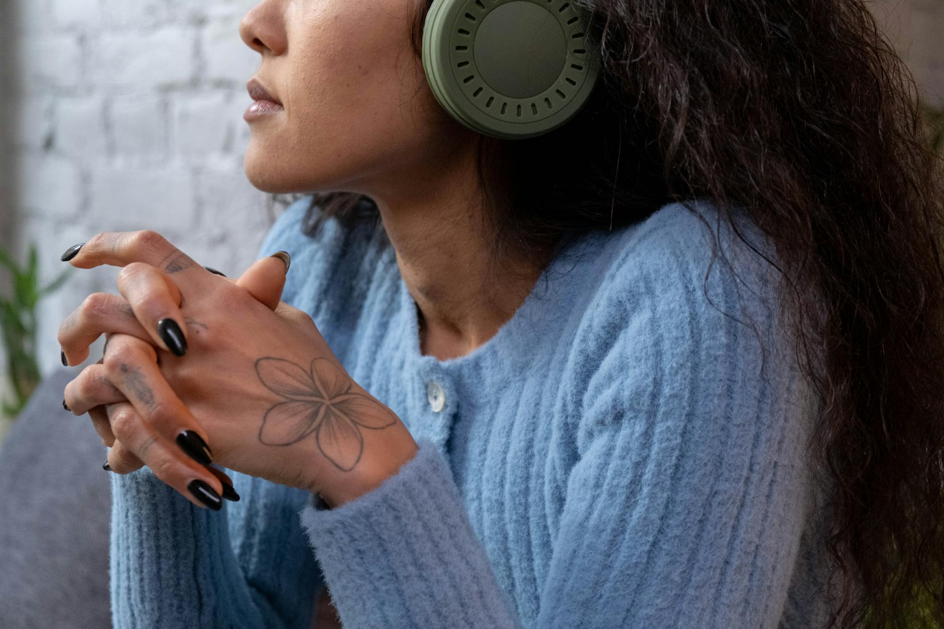 Tarif Audible : comparatif des abonnements et offres spéciales