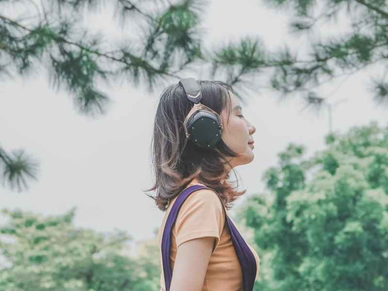 Petit Pays livre audio : plongez dans l’univers poignant de Gaël Faye en version&nbsp;audio