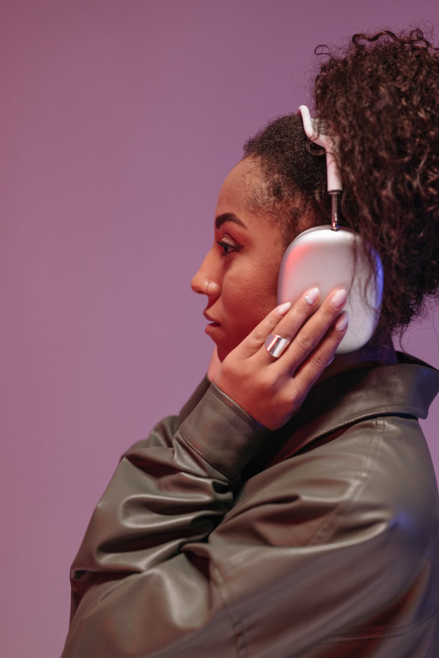 Où trouver « Au Bonheur des Dames » livre audio ? Profitez de la période d’essai gratuite Audible